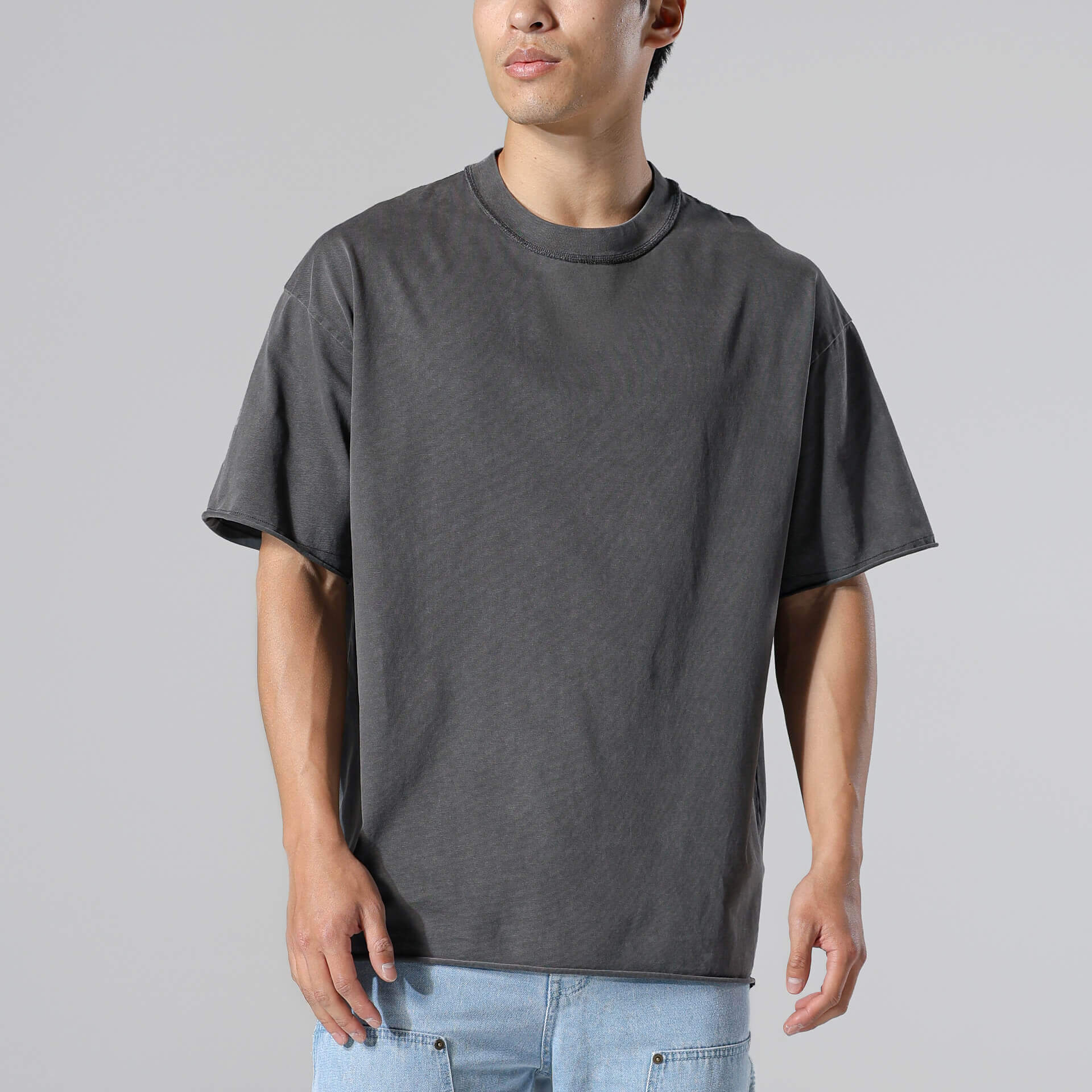 Nobi T- Shirt - Image 9
