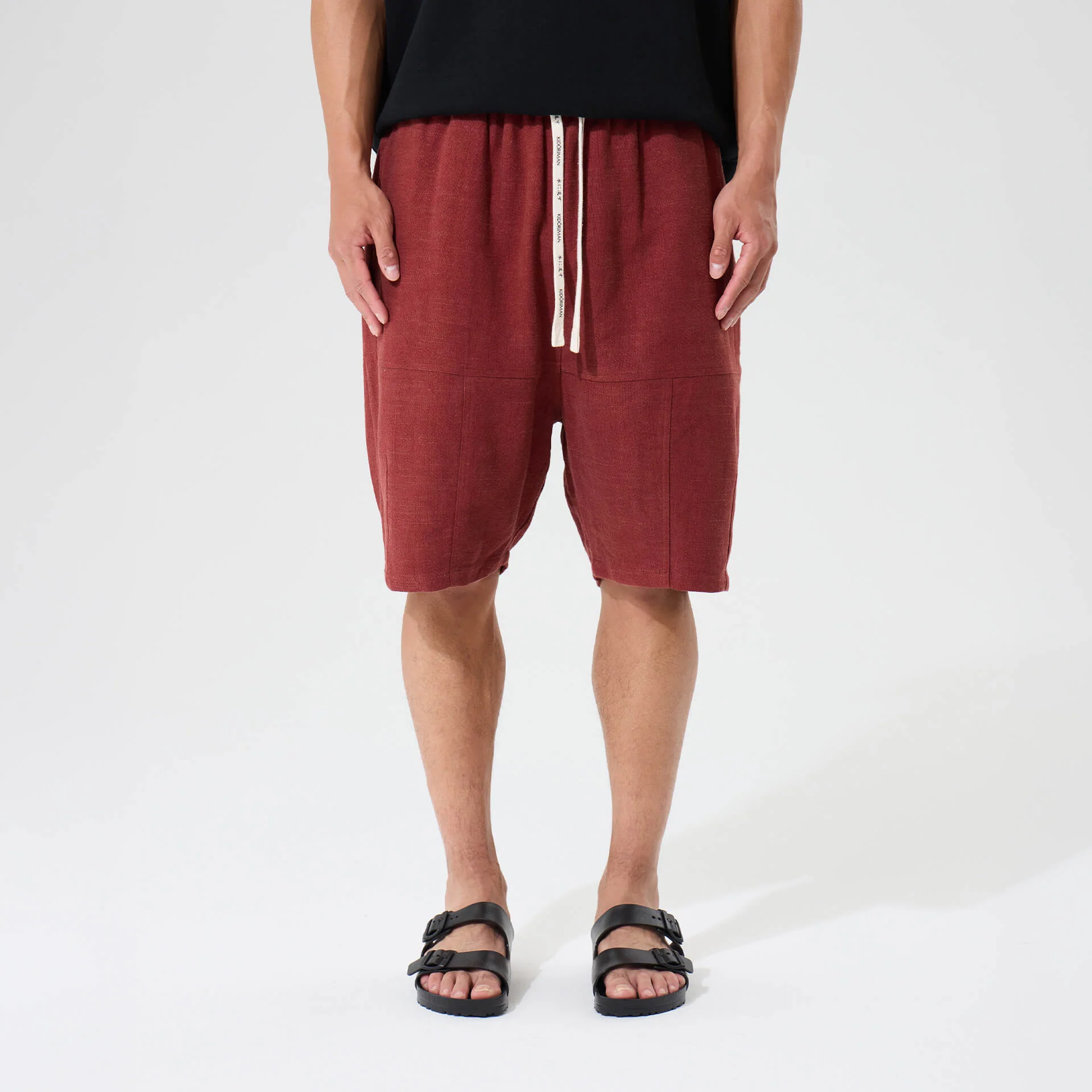 Nokai Shorts - Image 15