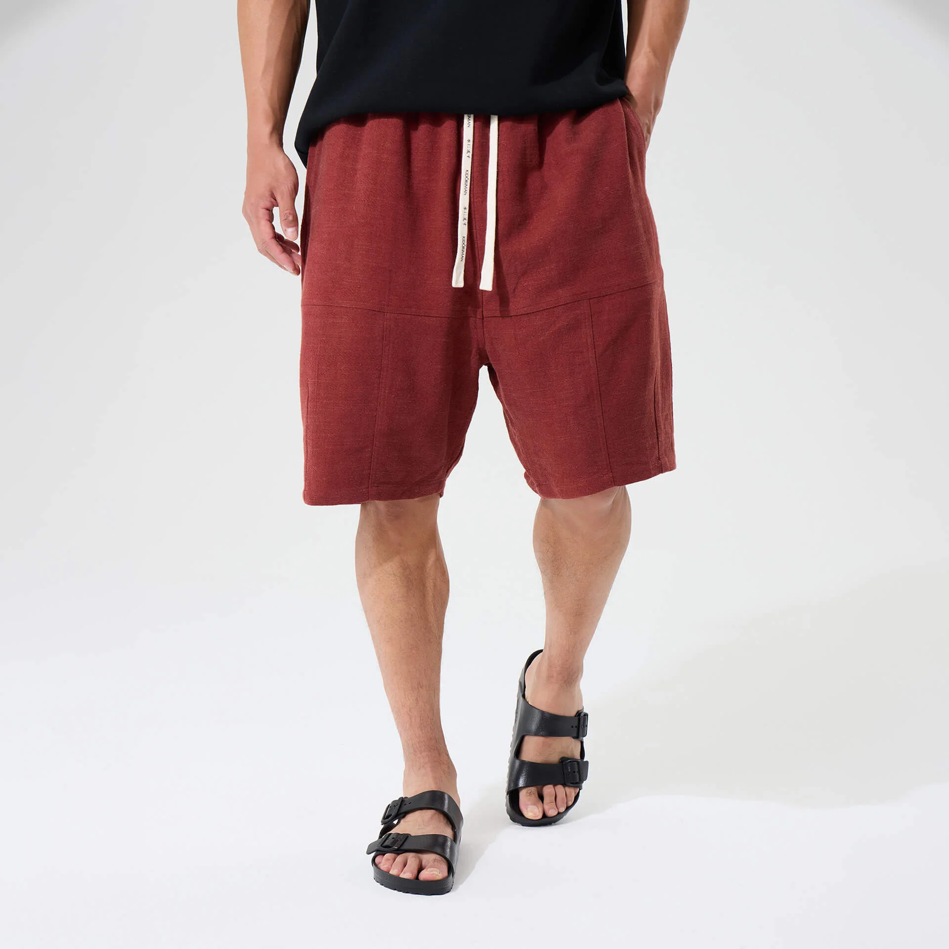 Nokai Shorts - Image 16
