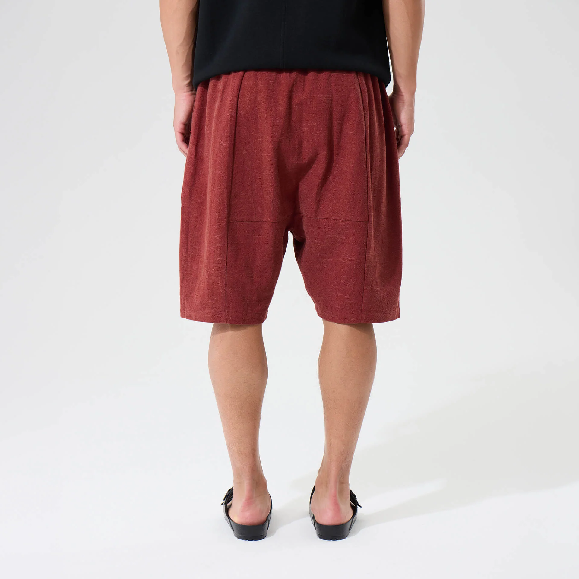 Nokai Shorts - Image 17