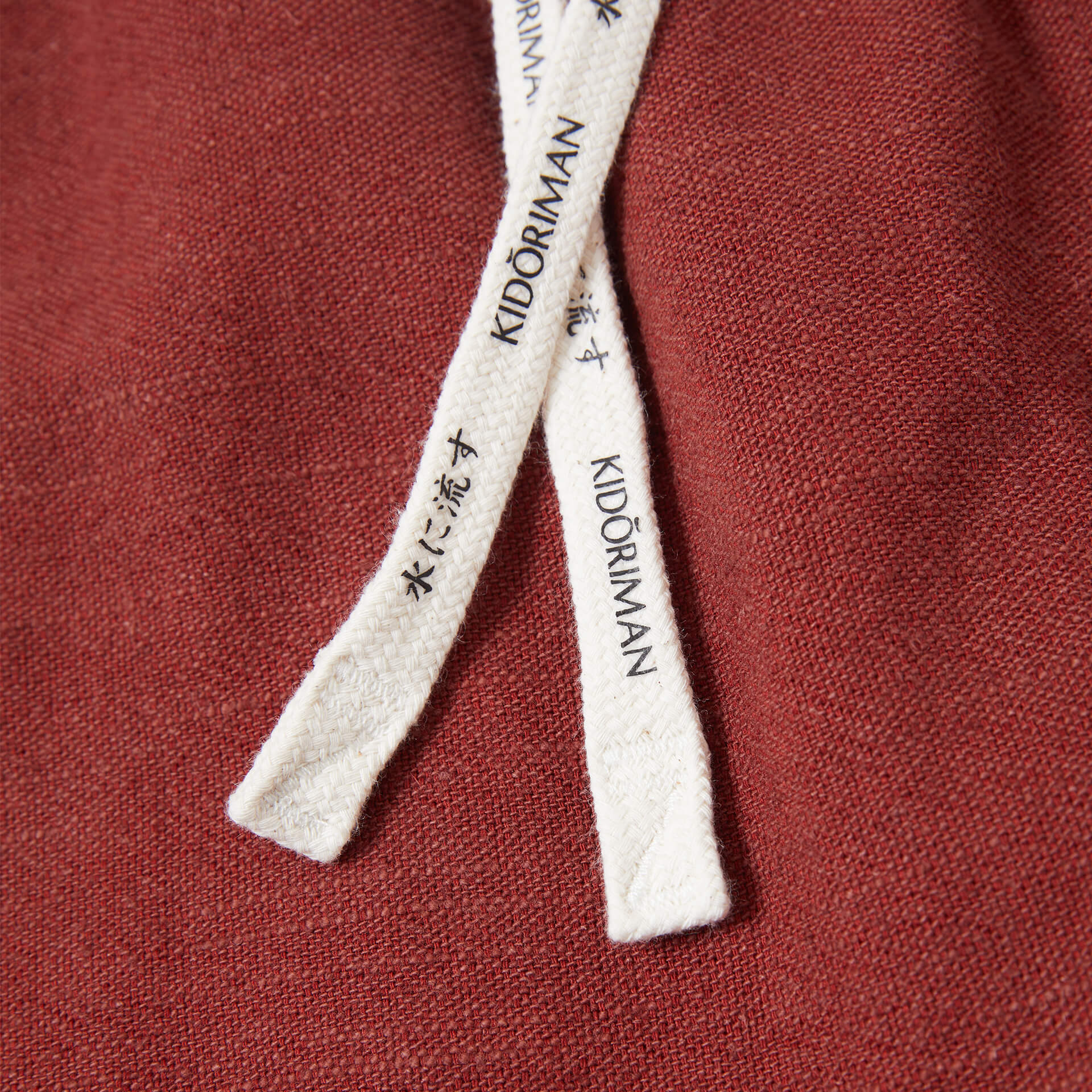 Nokai Shorts - Image 18