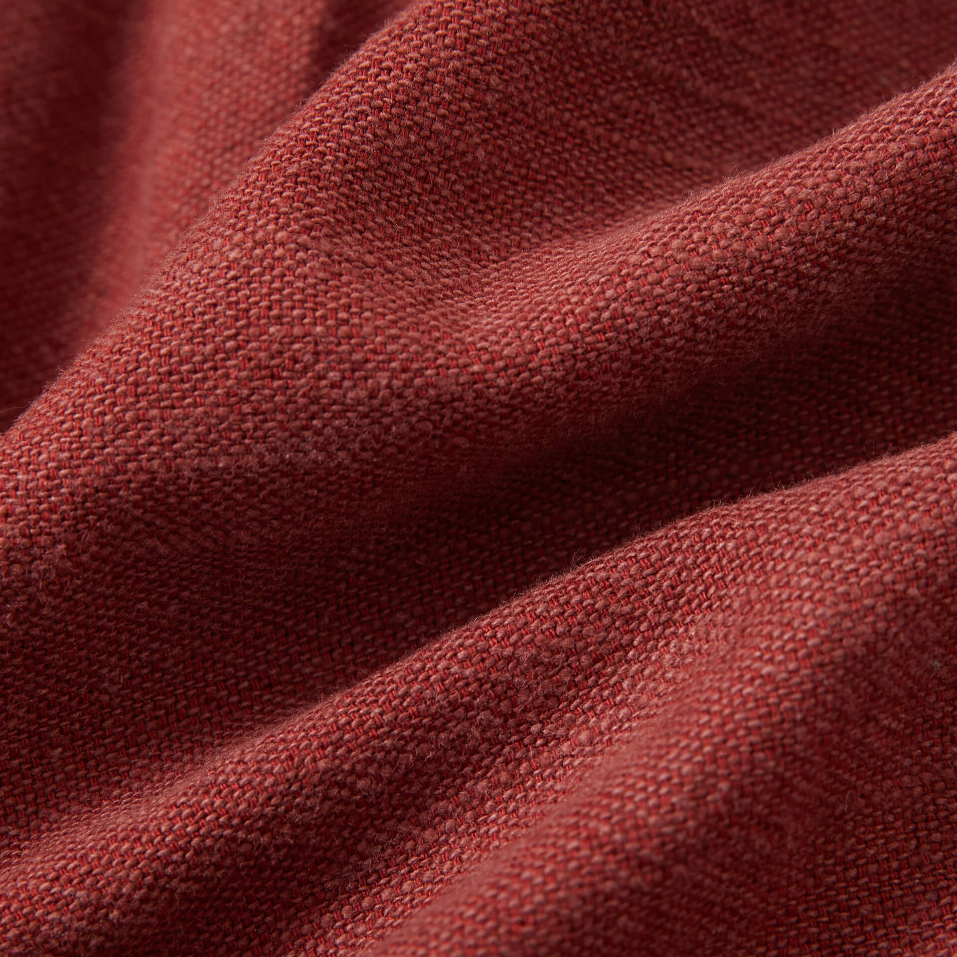 Nokai Shorts - Image 19