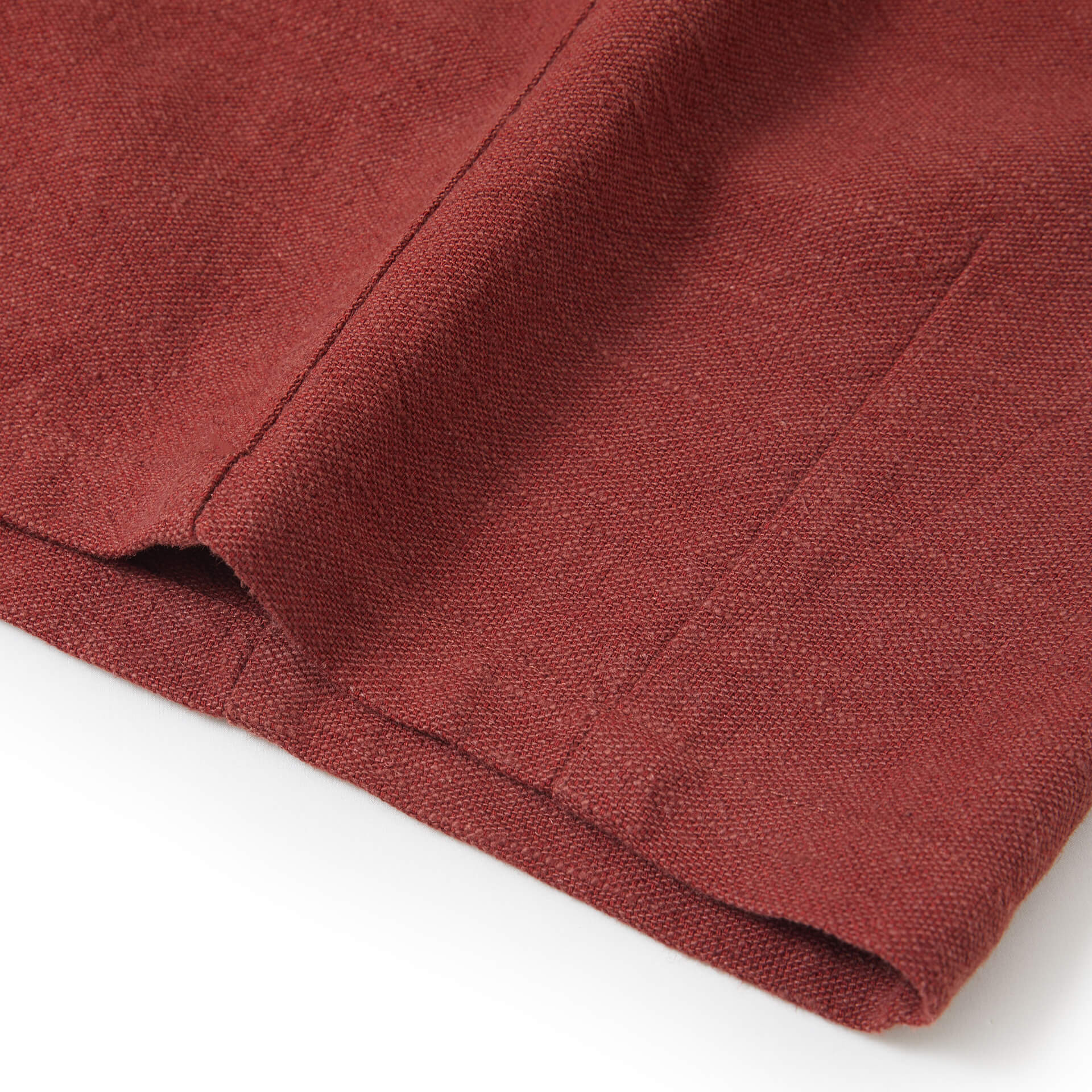 Nokai Shorts - Image 20