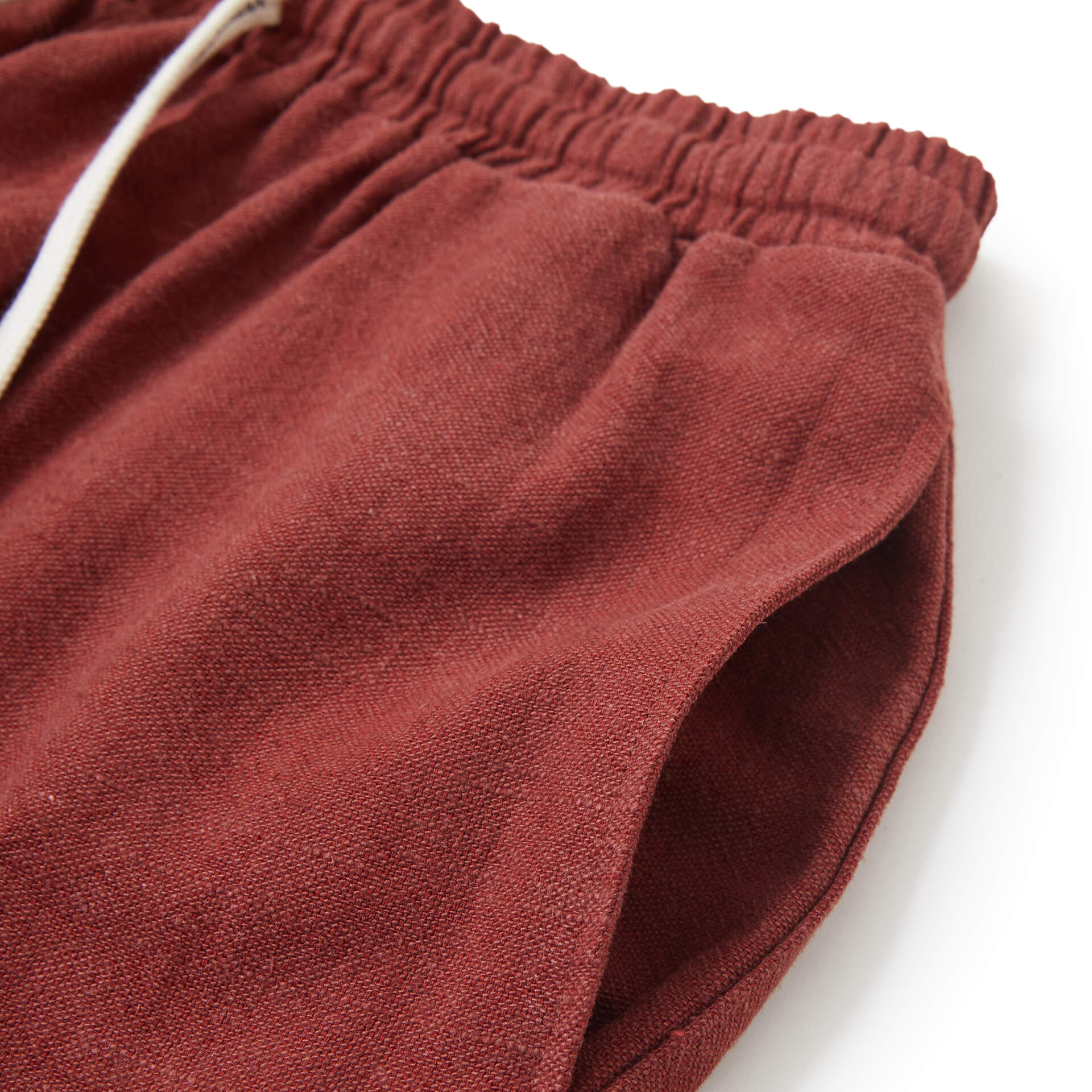 Nokai Shorts - Image 21