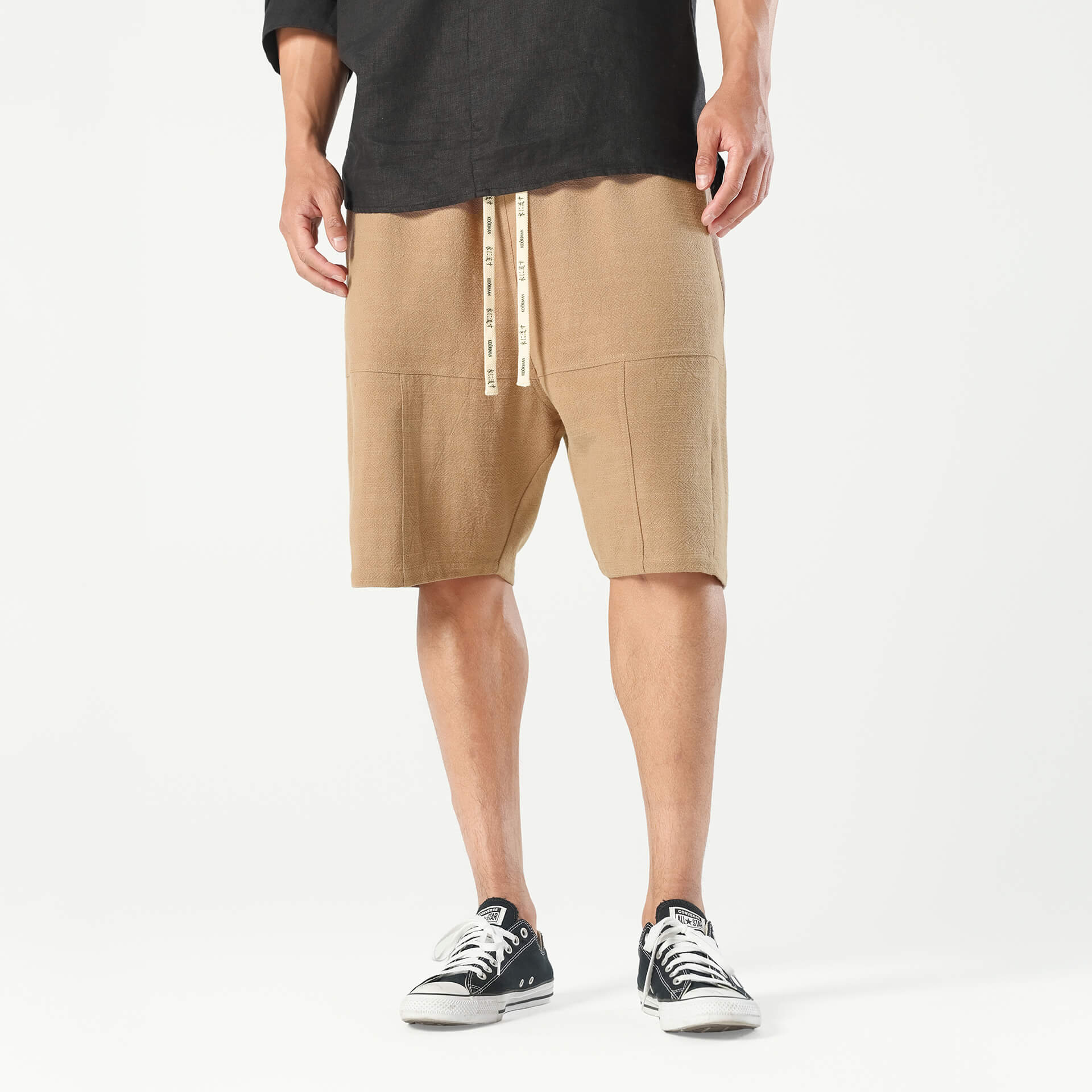 Nokai Shorts - Image 9