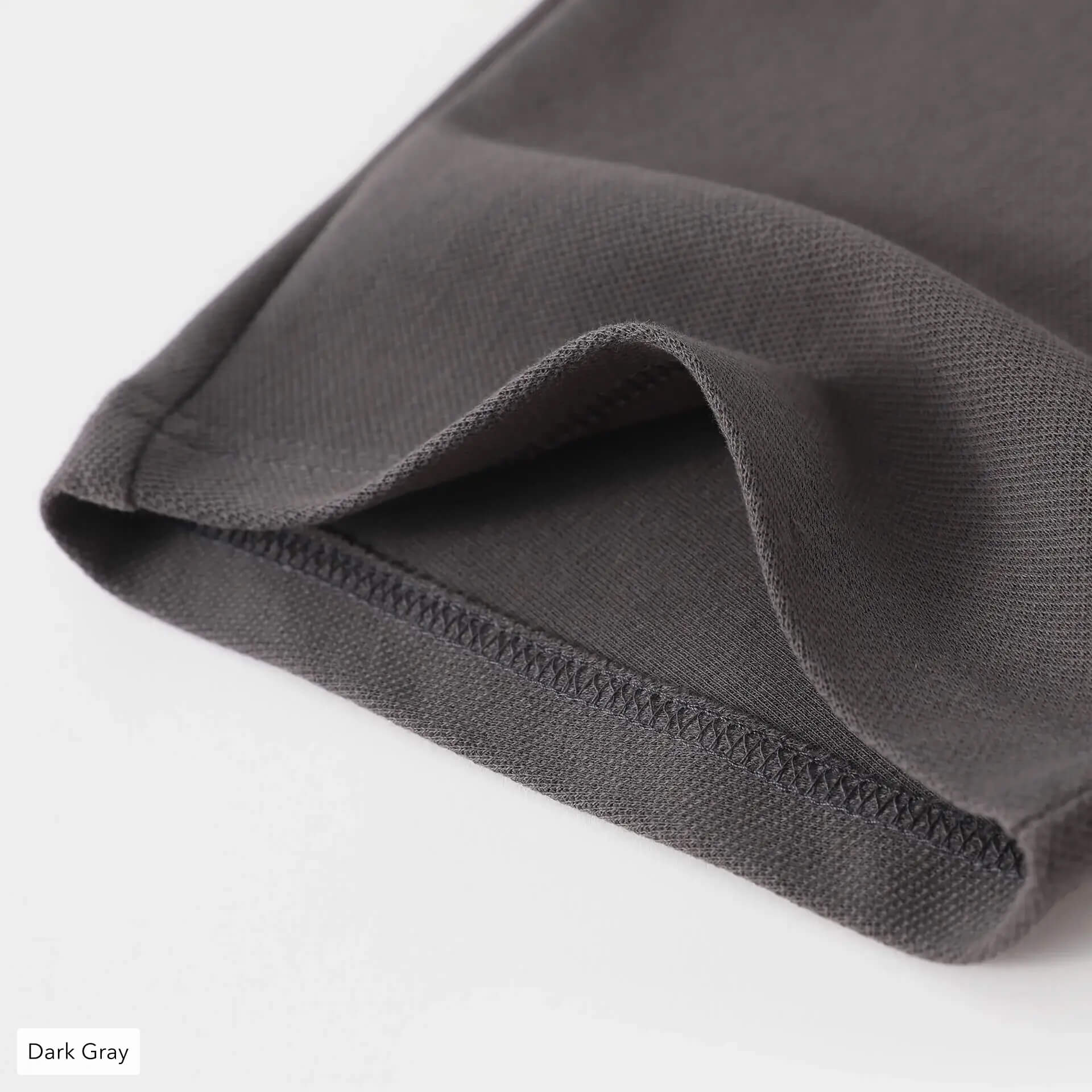 Oba Oversized Shirt - Image 16