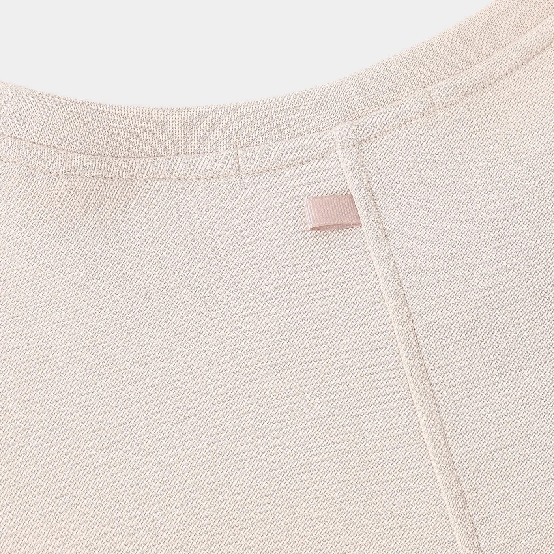 Oba Shirt | Bundle - Image 16
