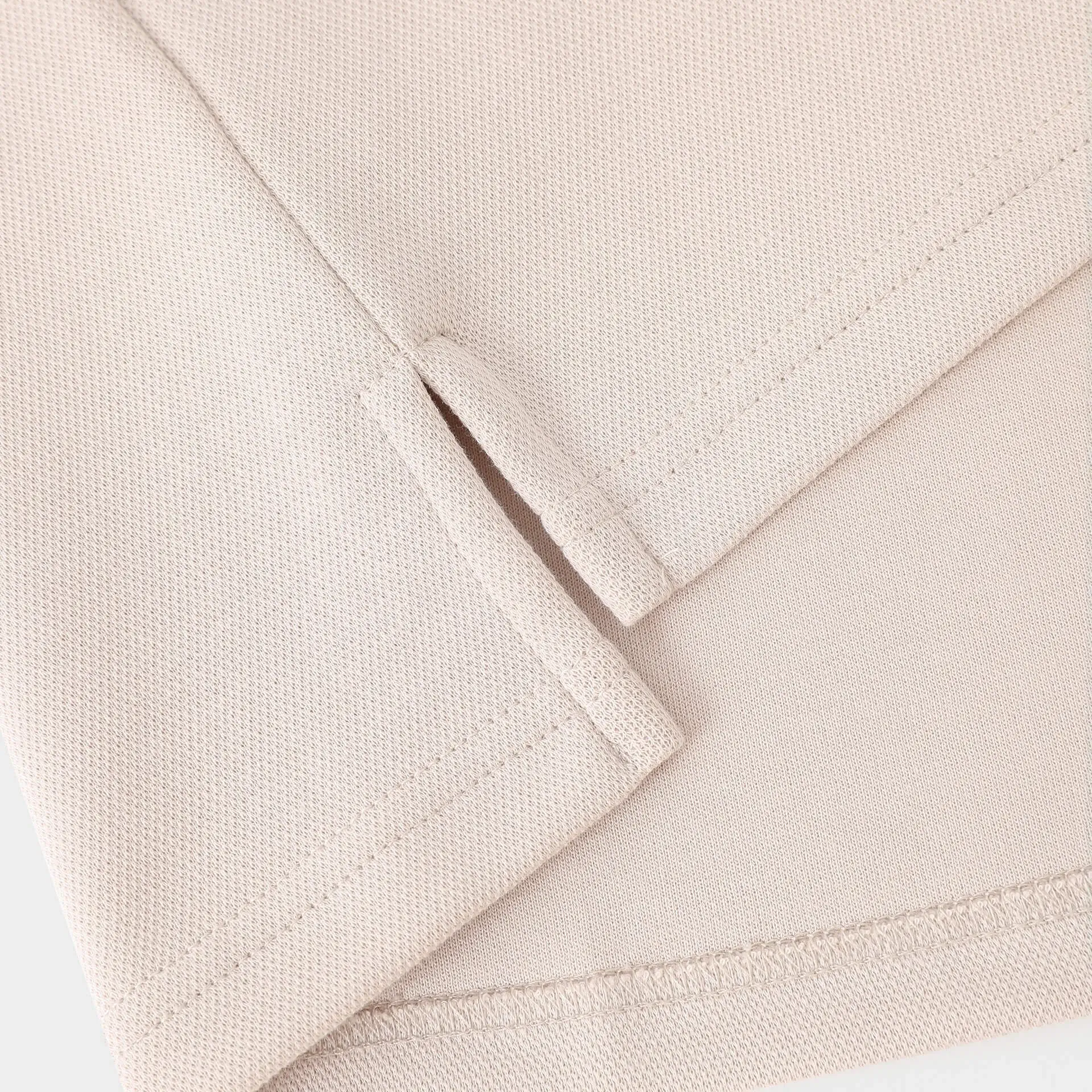 Oba Shirt | Bundle - Image 17