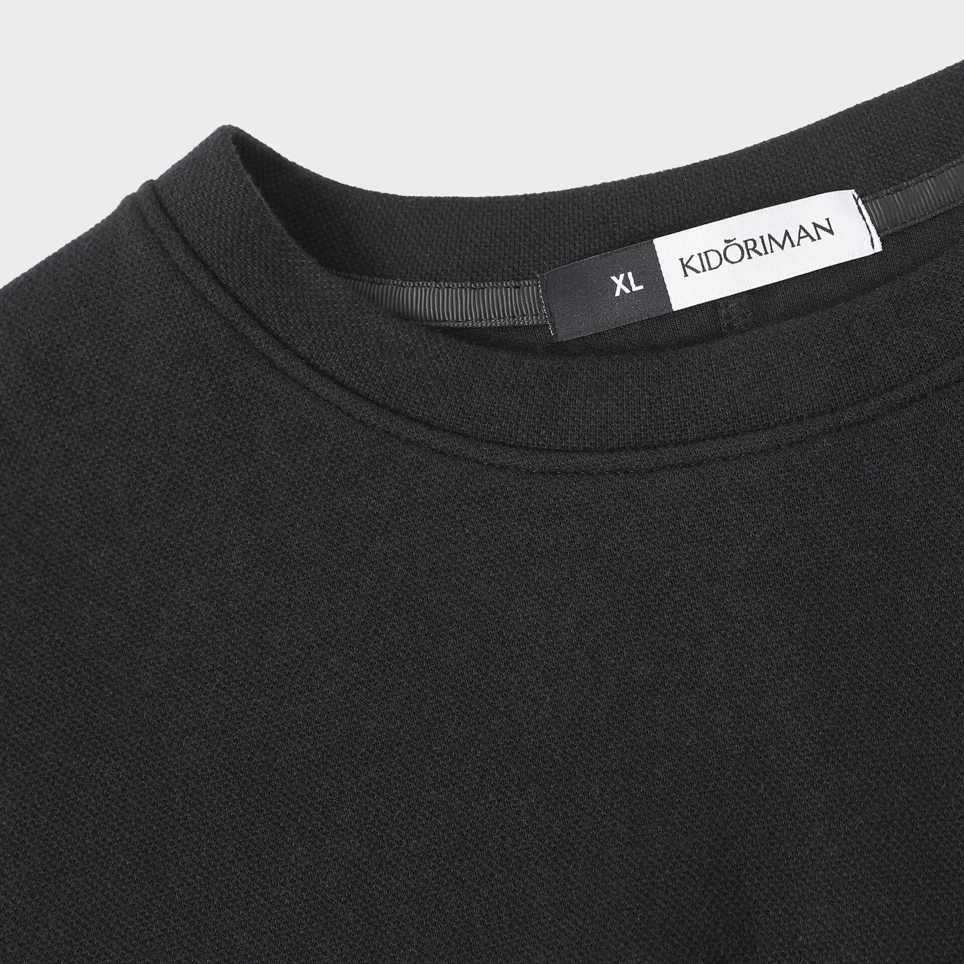 Oba Shirt | Bundle - Image 6