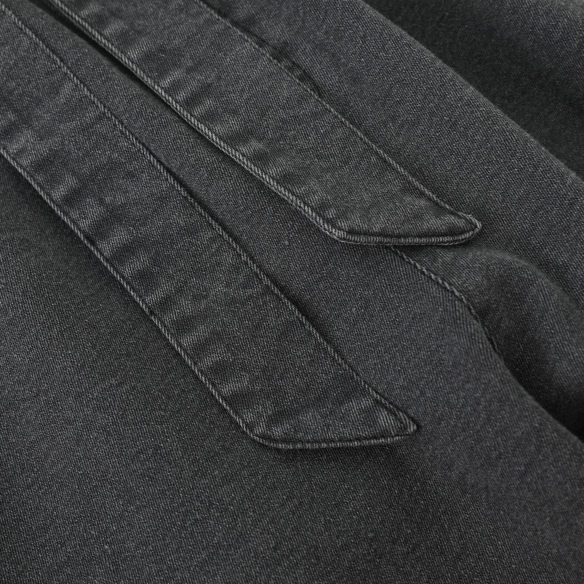 Oleno Soft Washed Pants - Image 3