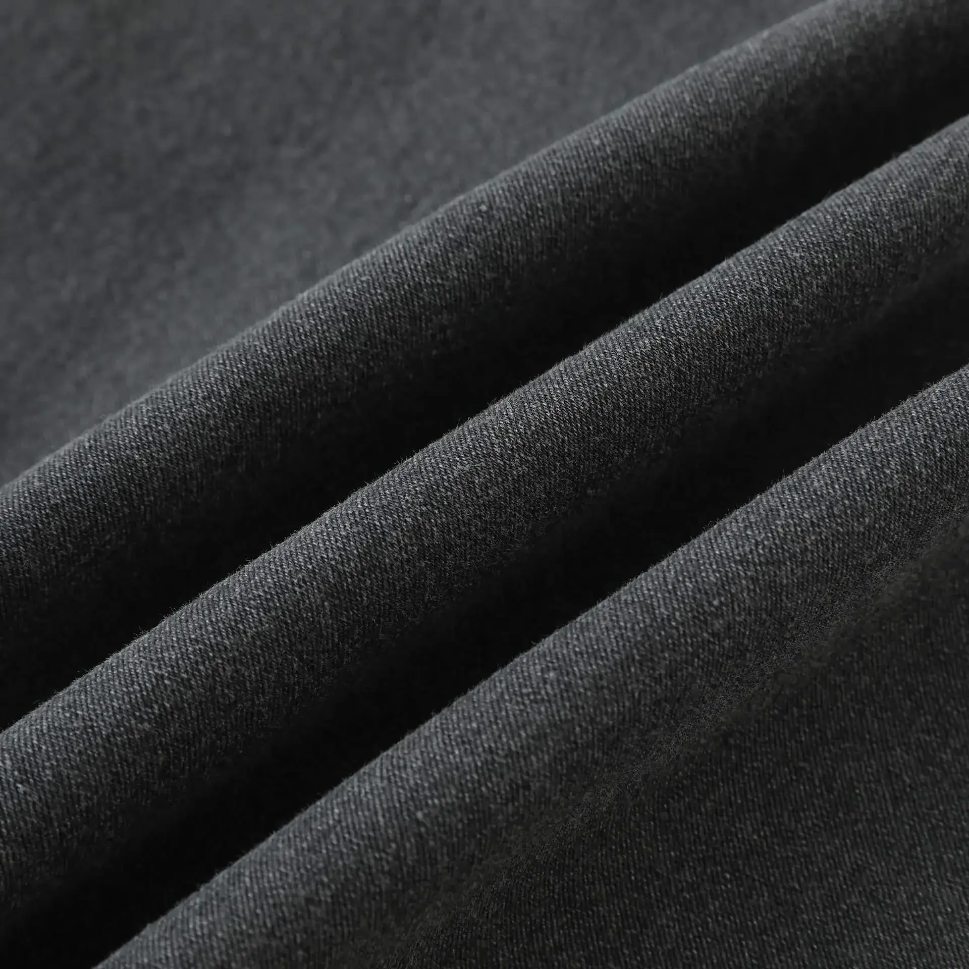 Oleno Soft Washed Pants - Image 5