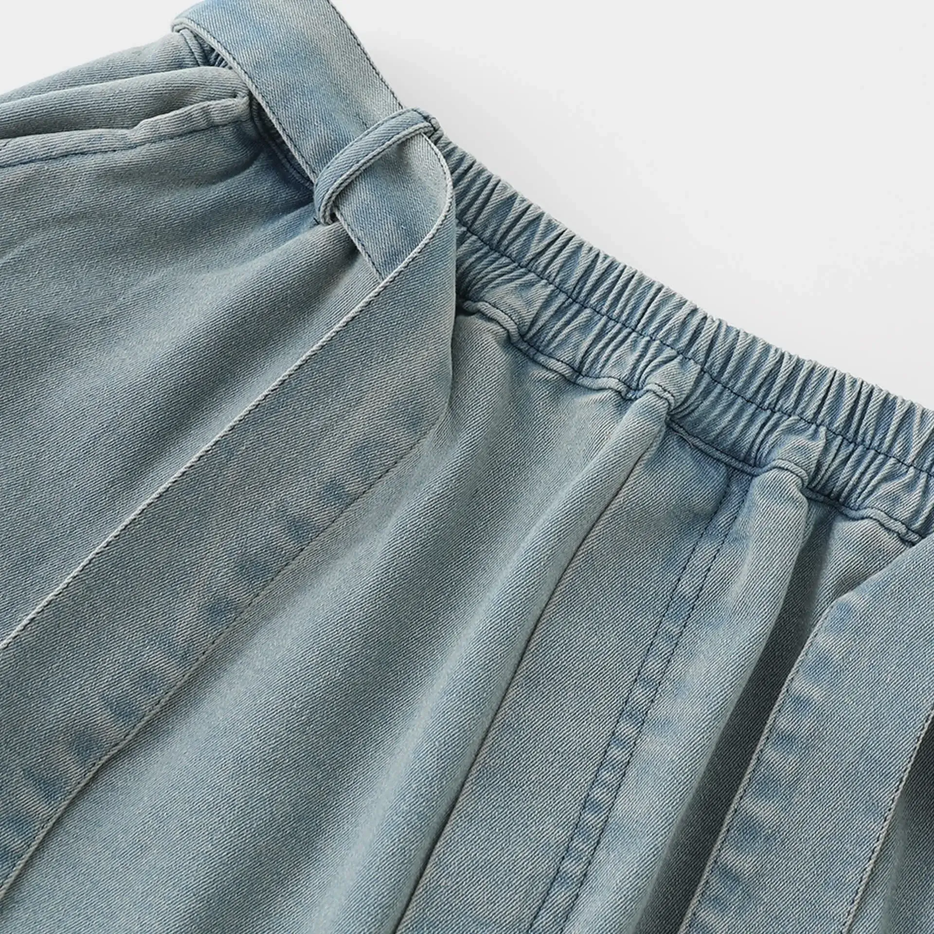 Oleno Soft Washed Pants - Image 8