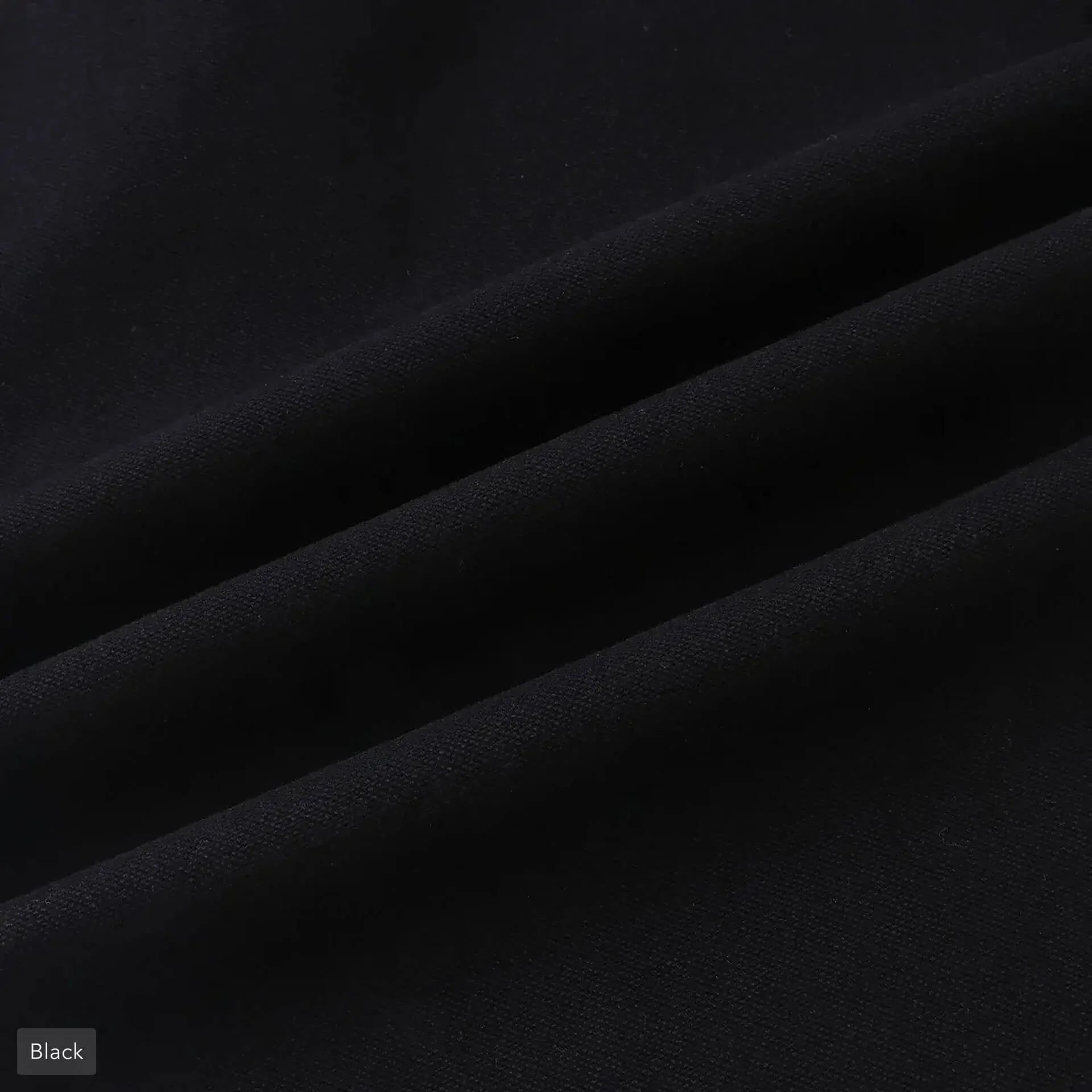 Pokku Pants 2.0 - Image 12