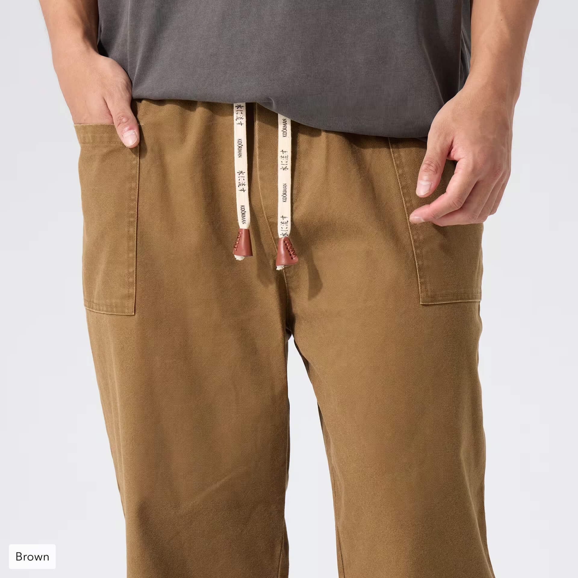 Pokku Pants 2.0 - Image 17