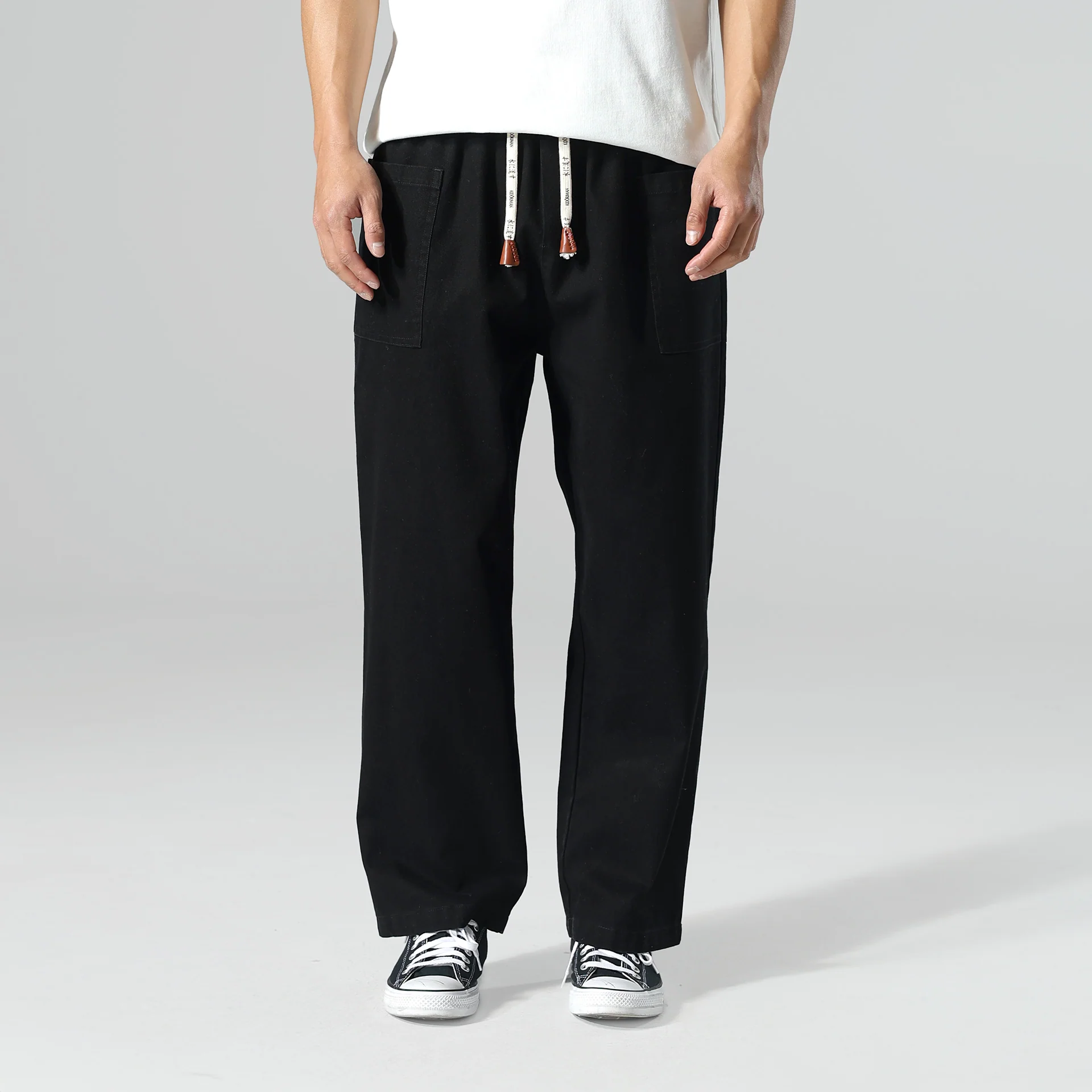 Pokku Pants 2.0 Bundle - Image 3
