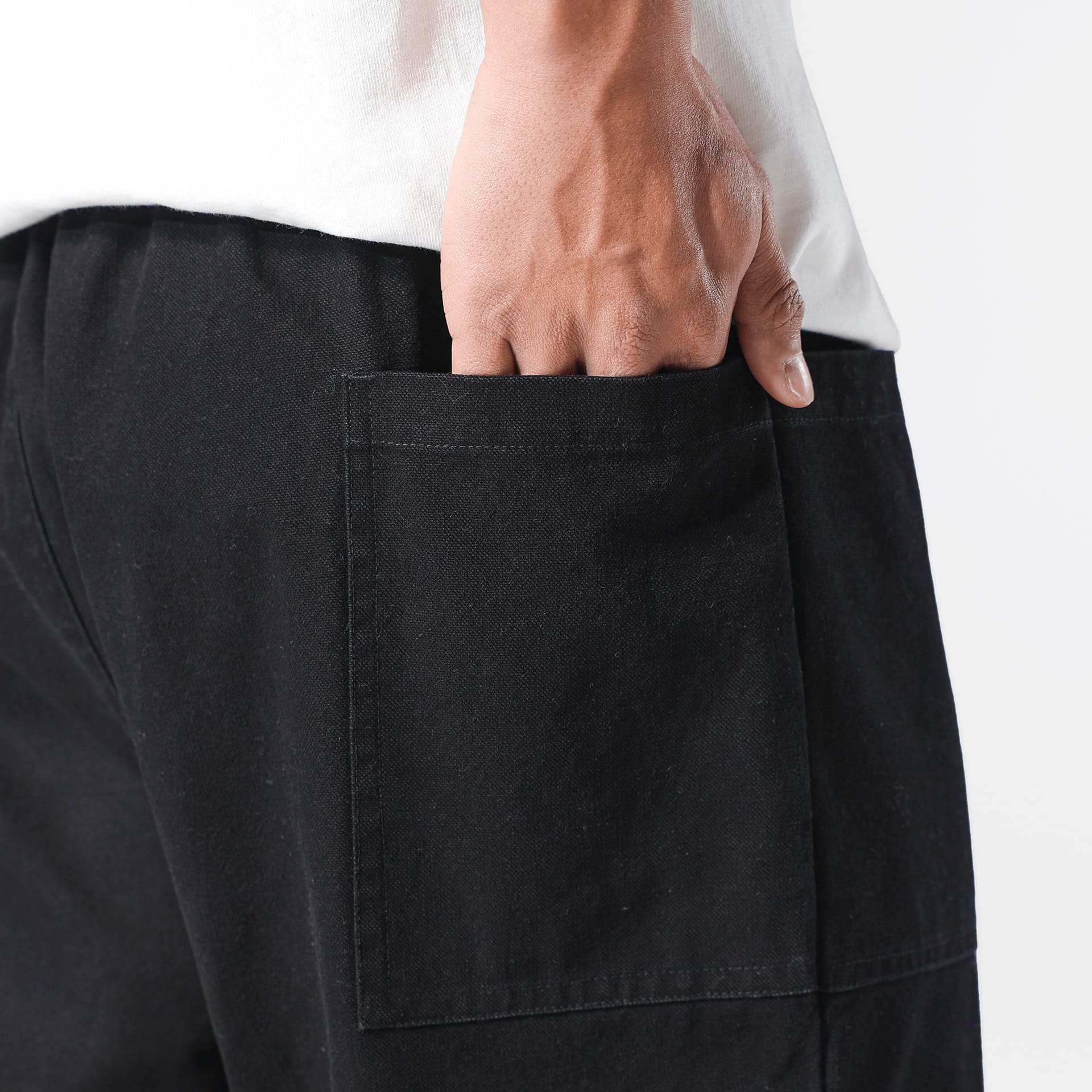 Pokku Pants 2.0 Bundle - Image 6