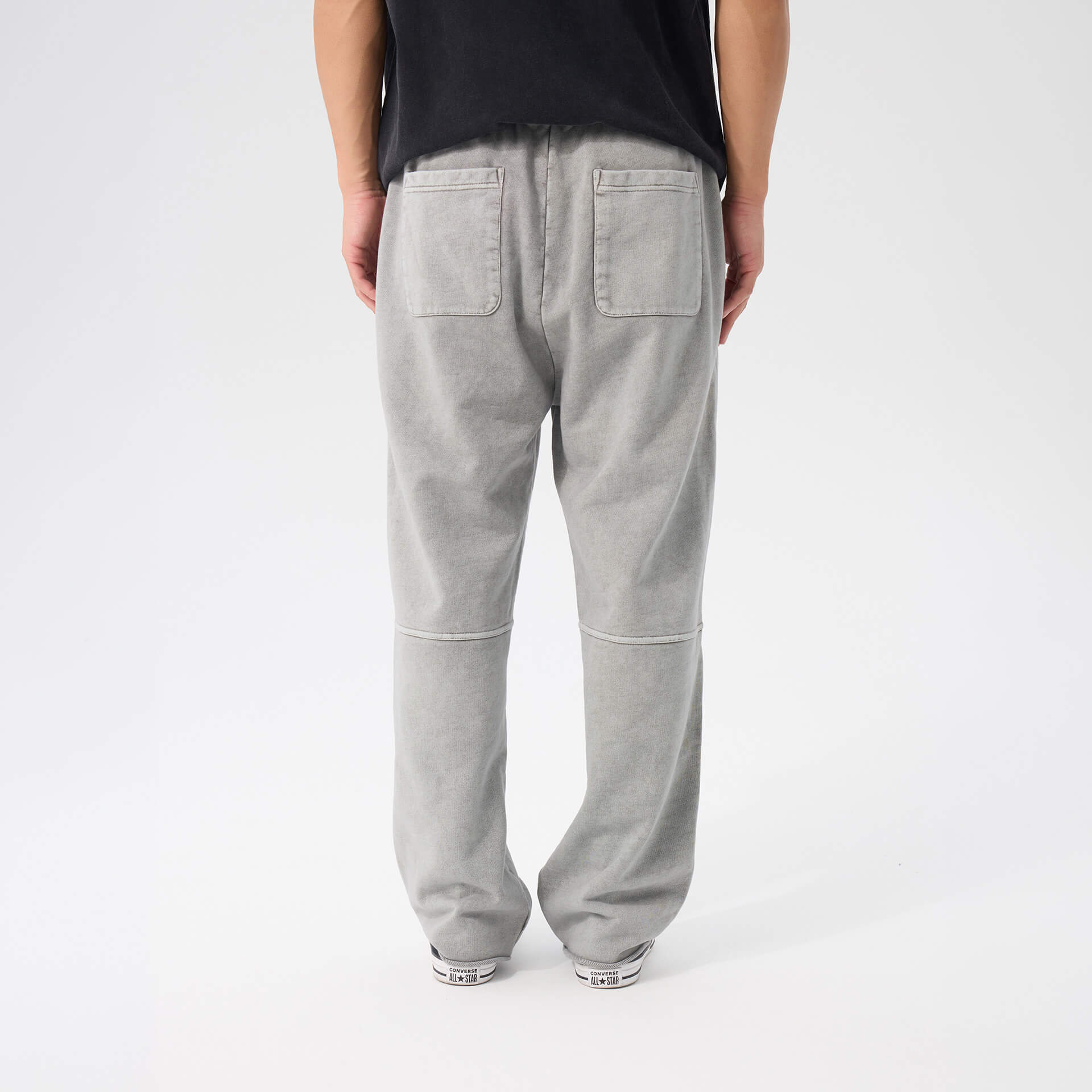Raku Pants - Image 10