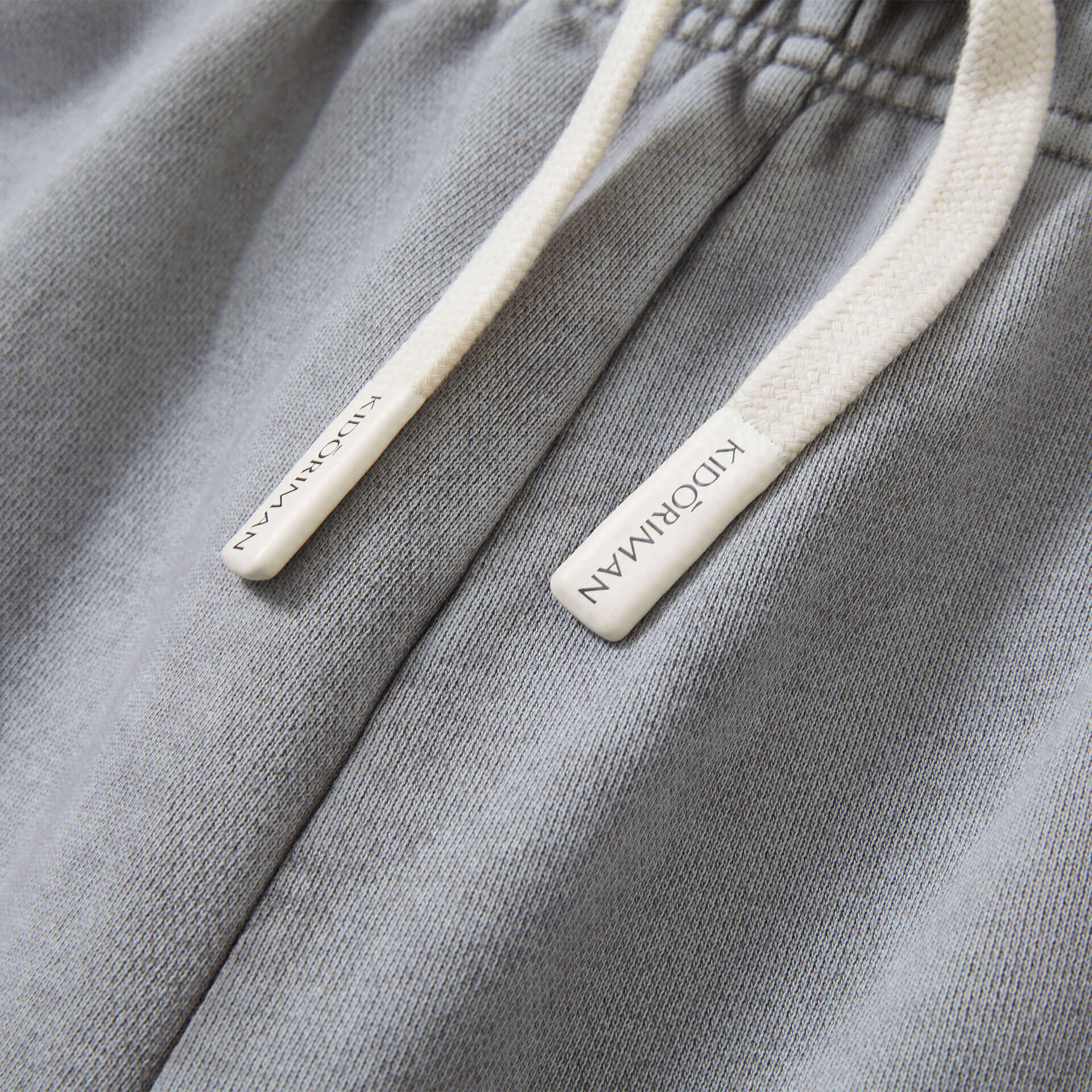Raku Pants - Image 11