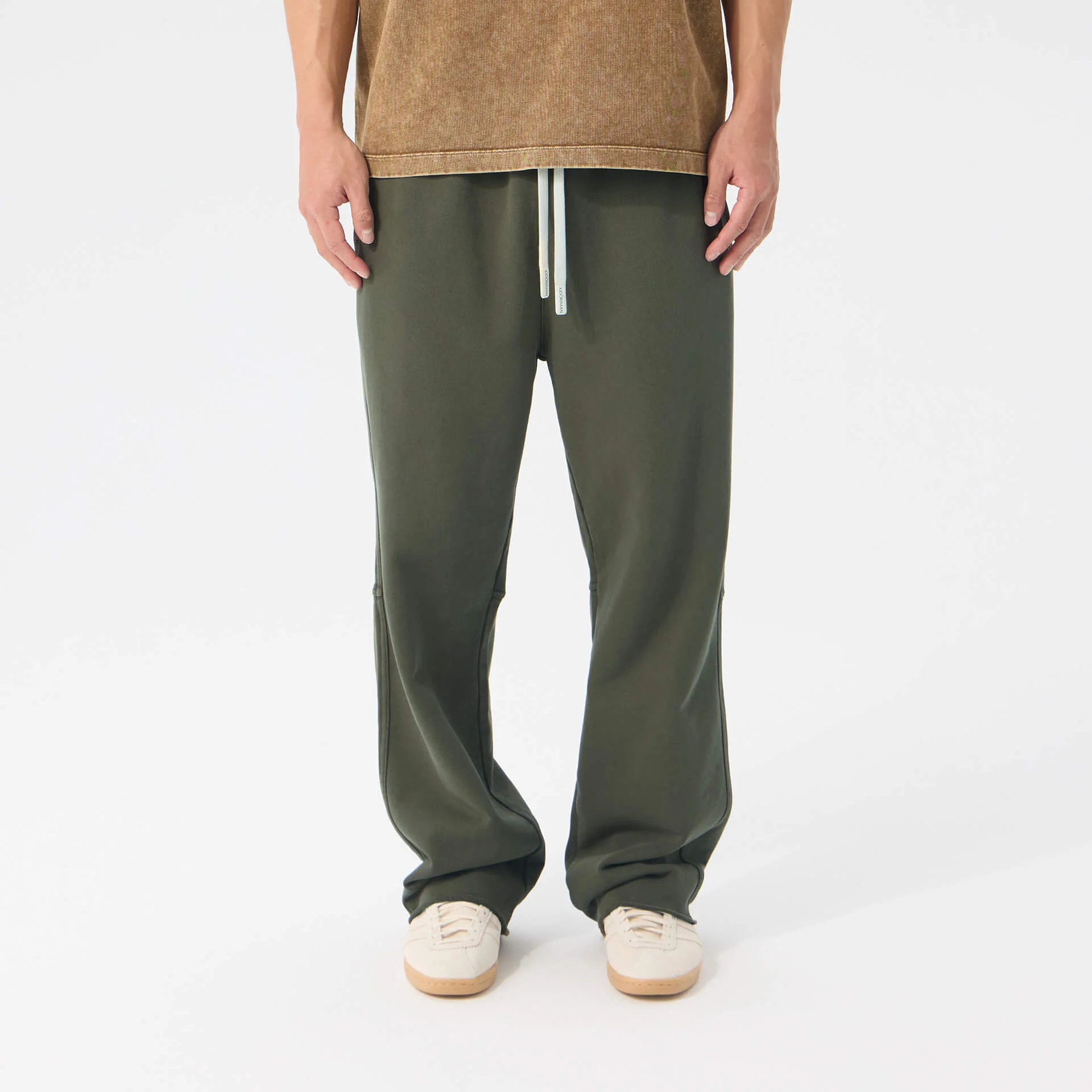 Raku Pants - Image 12