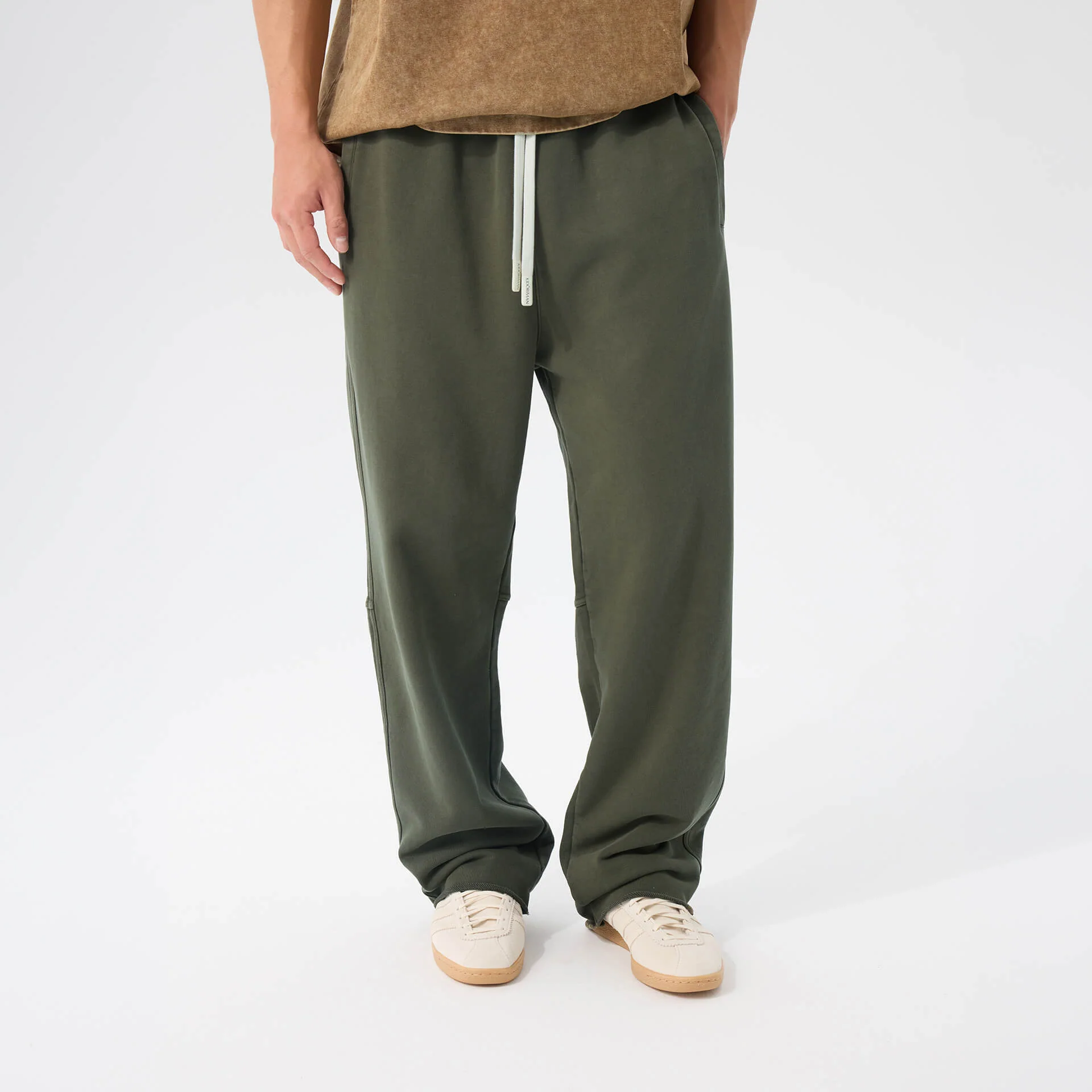 Raku Pants - Image 13