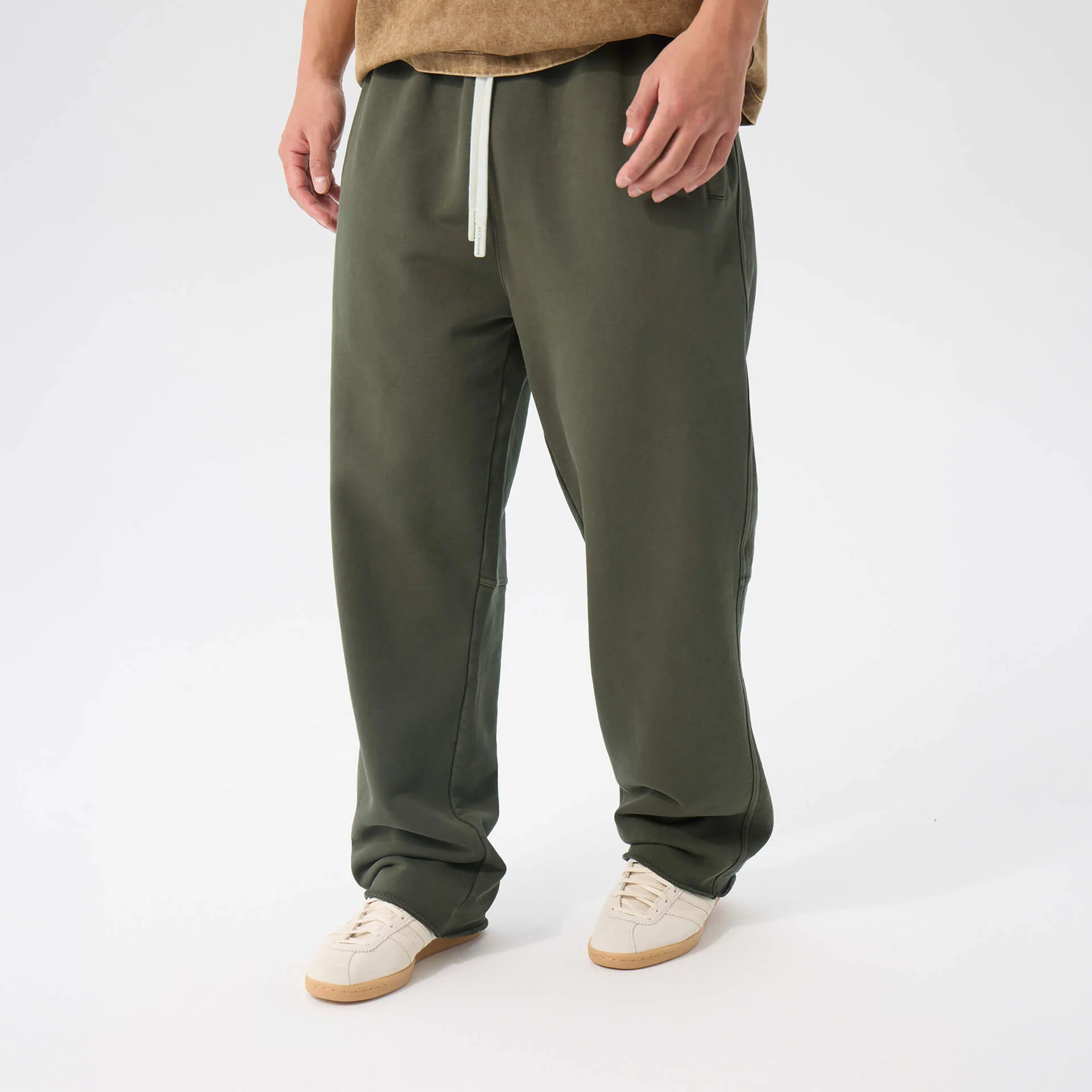 Raku Pants - Image 14