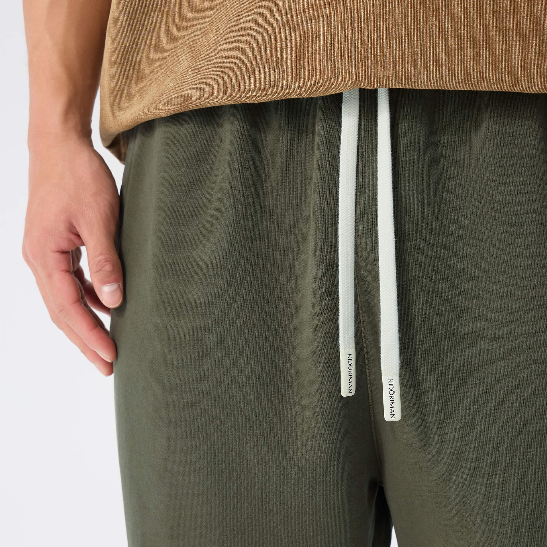 Raku Pants - Image 15