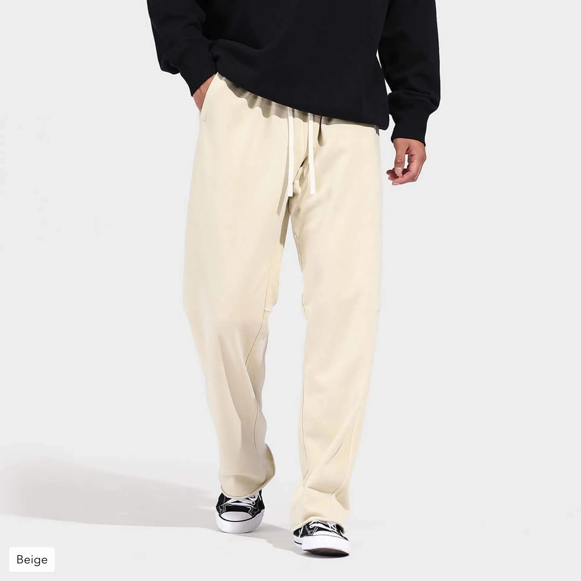 Raku Pants - Image 16