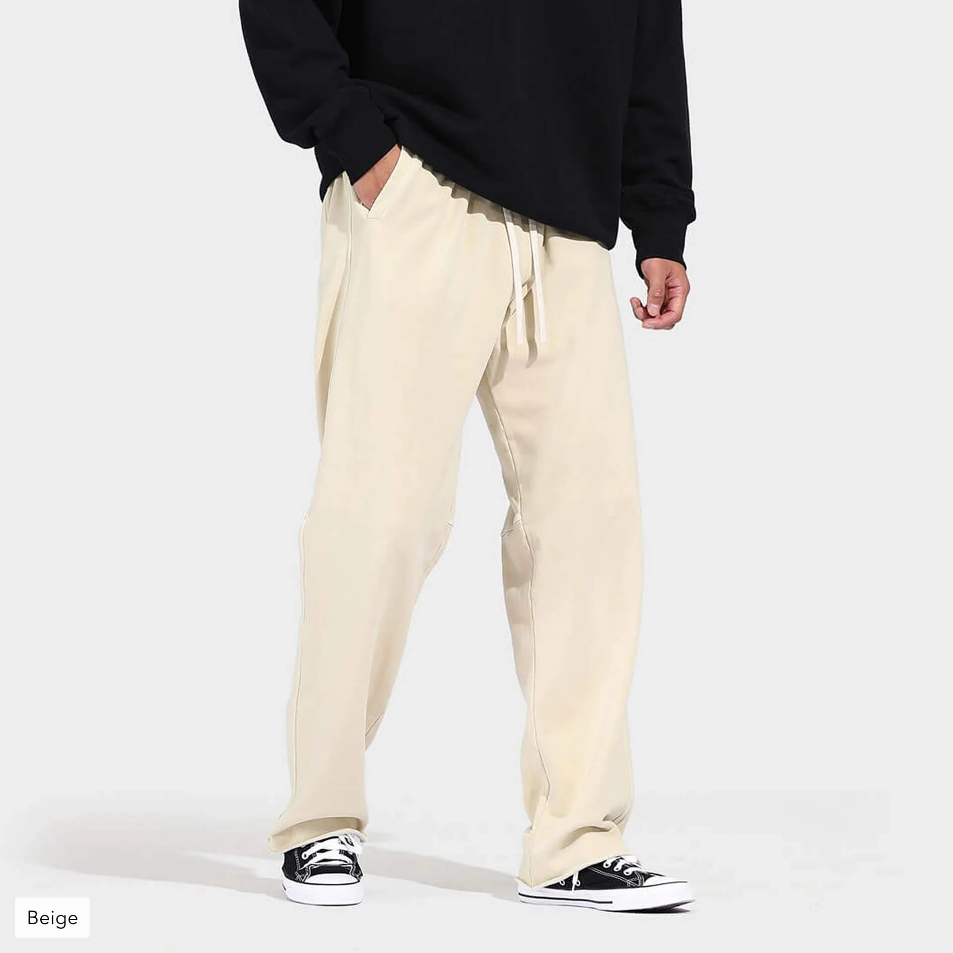 Raku Pants - Image 17