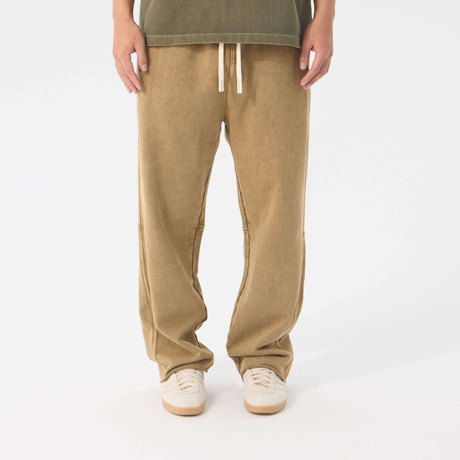 Raku Pants - Image 18