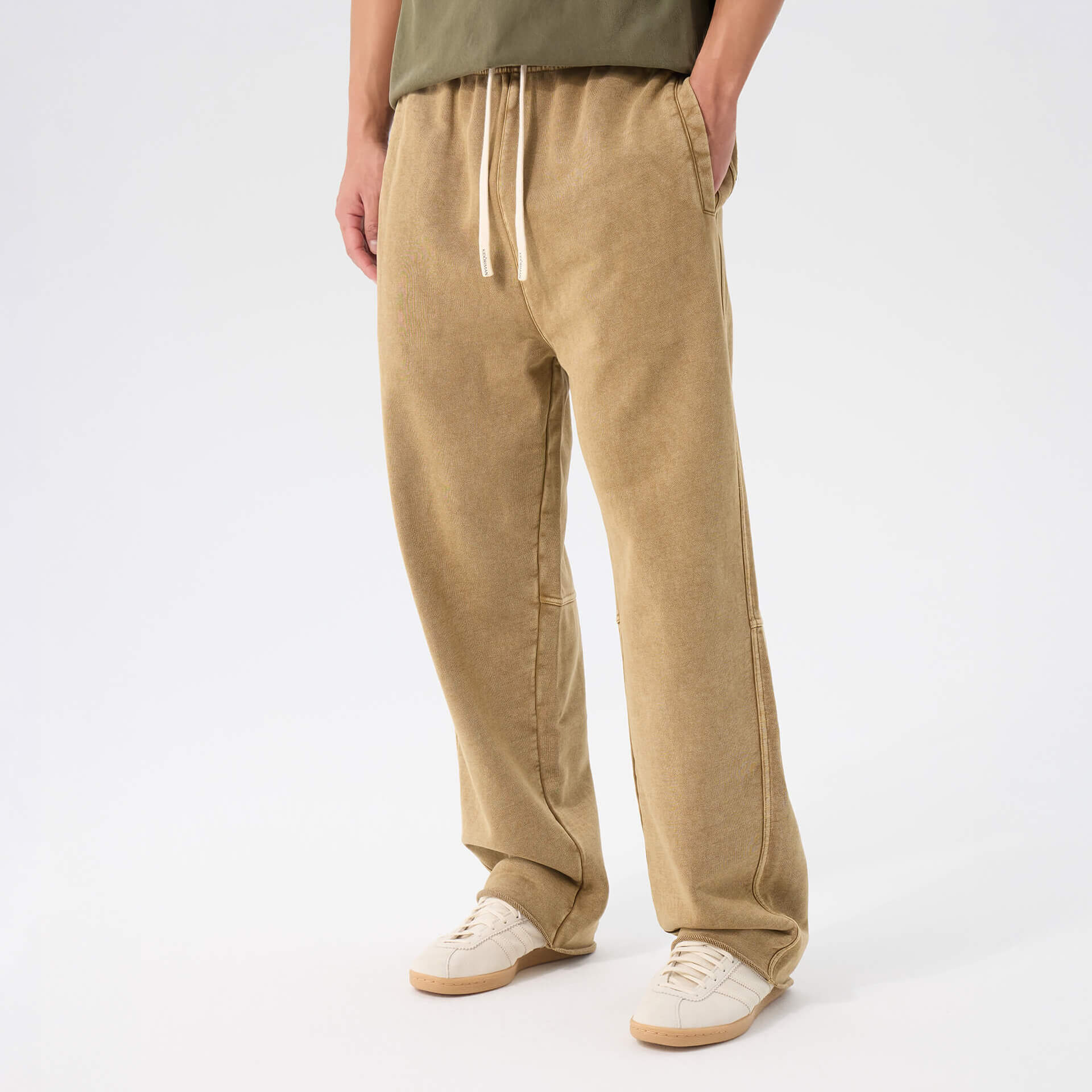 Raku Pants - Image 19