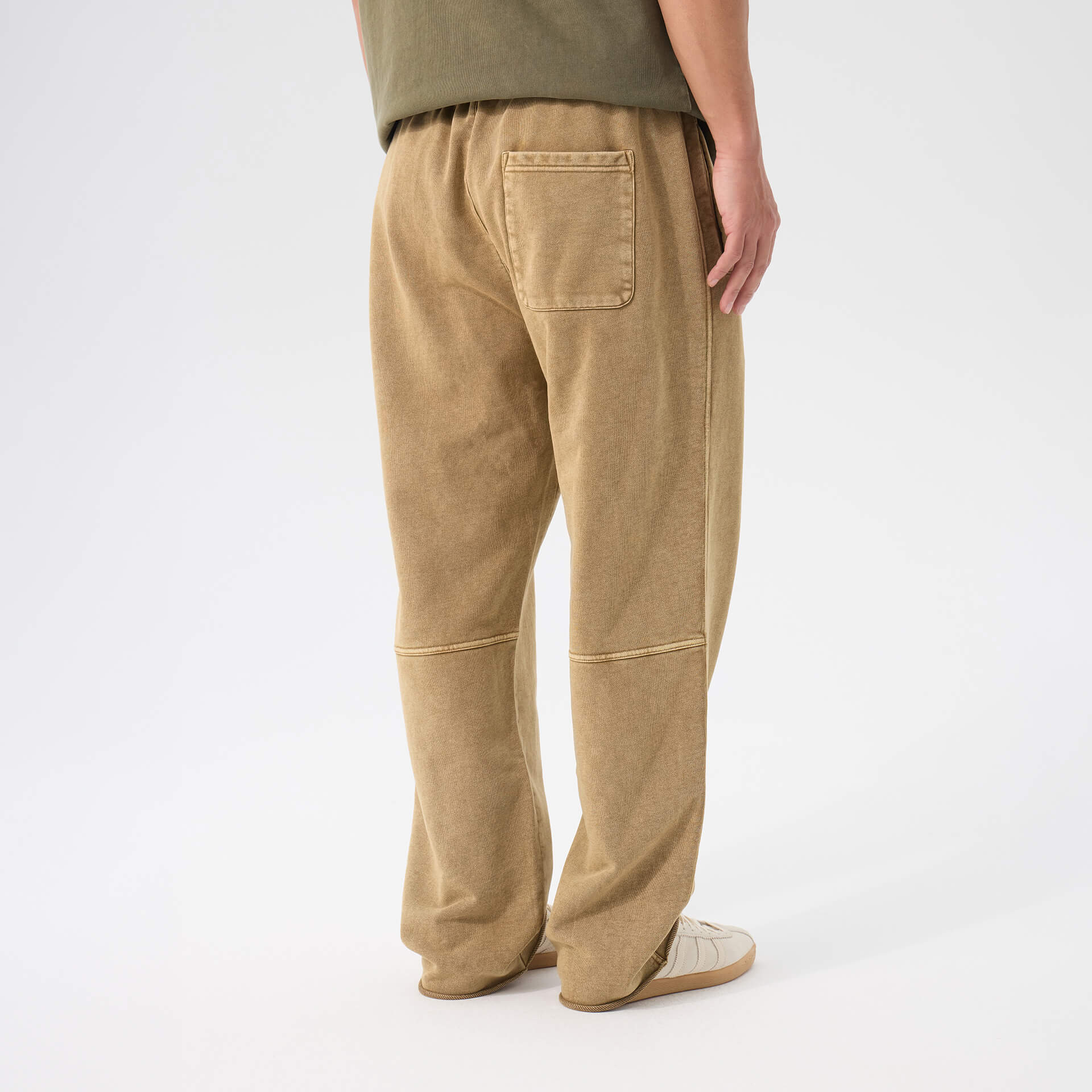 Raku Pants - Image 20