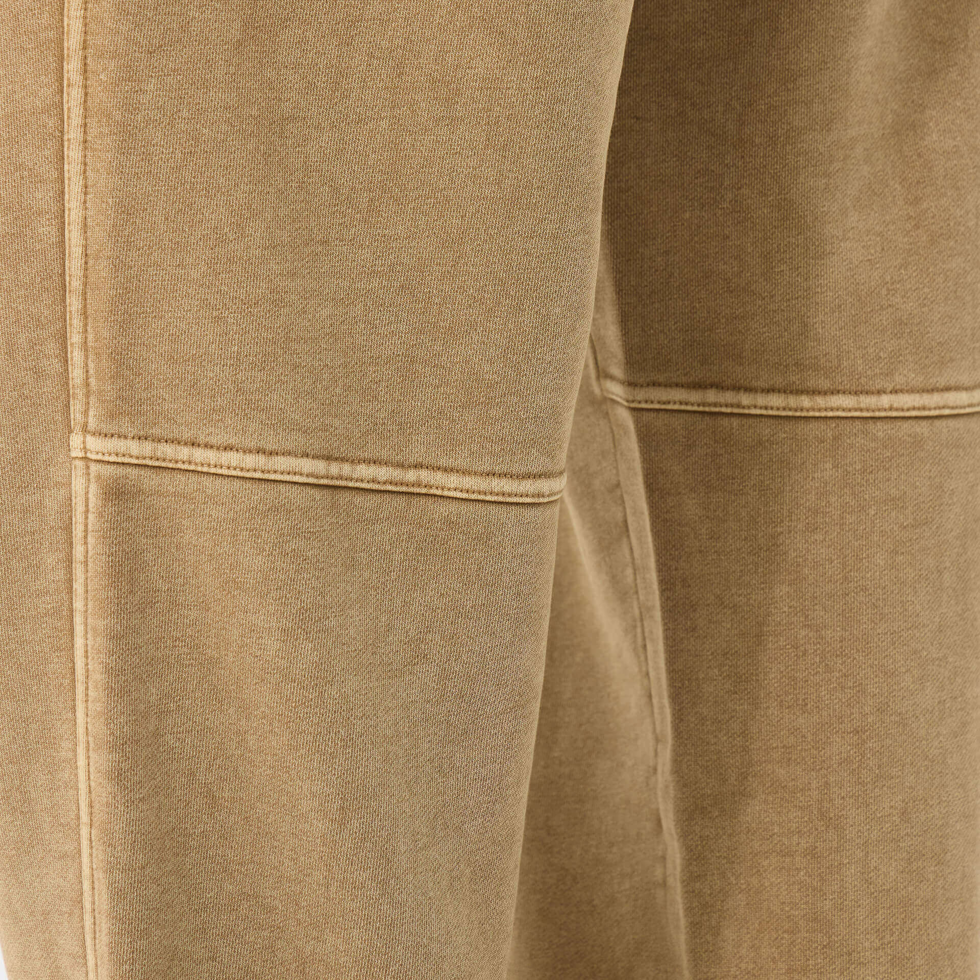 Raku Pants - Image 21