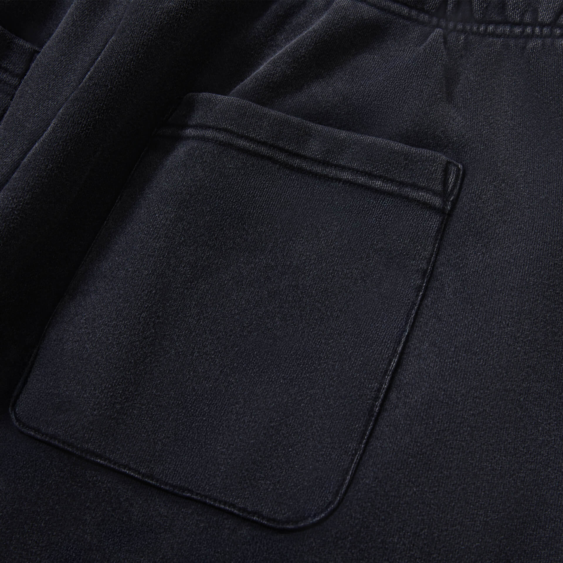 Raku Pants - Image 3
