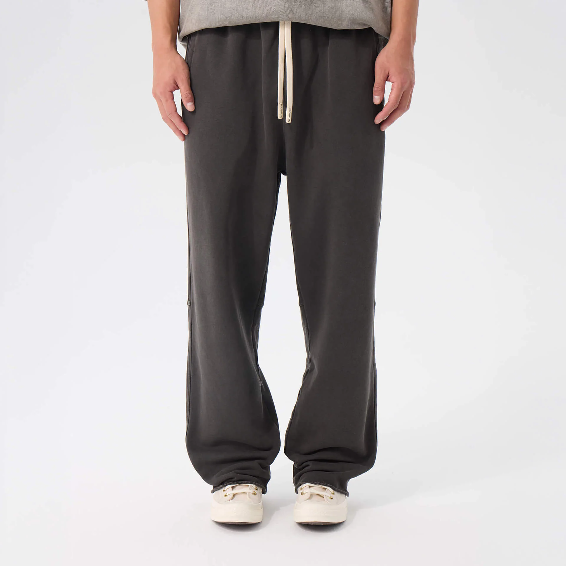 Raku Pants - Image 4