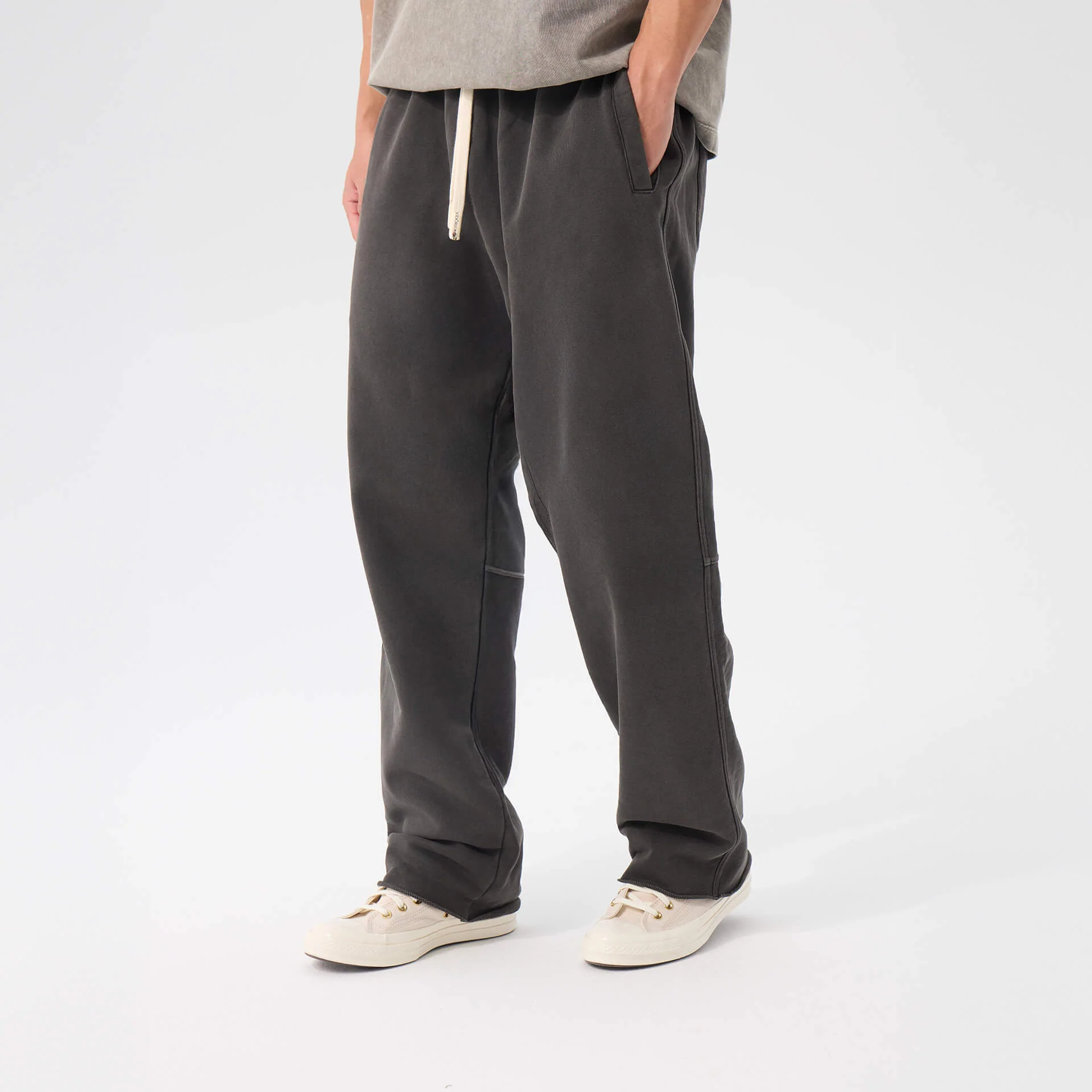 Raku Pants - Image 5