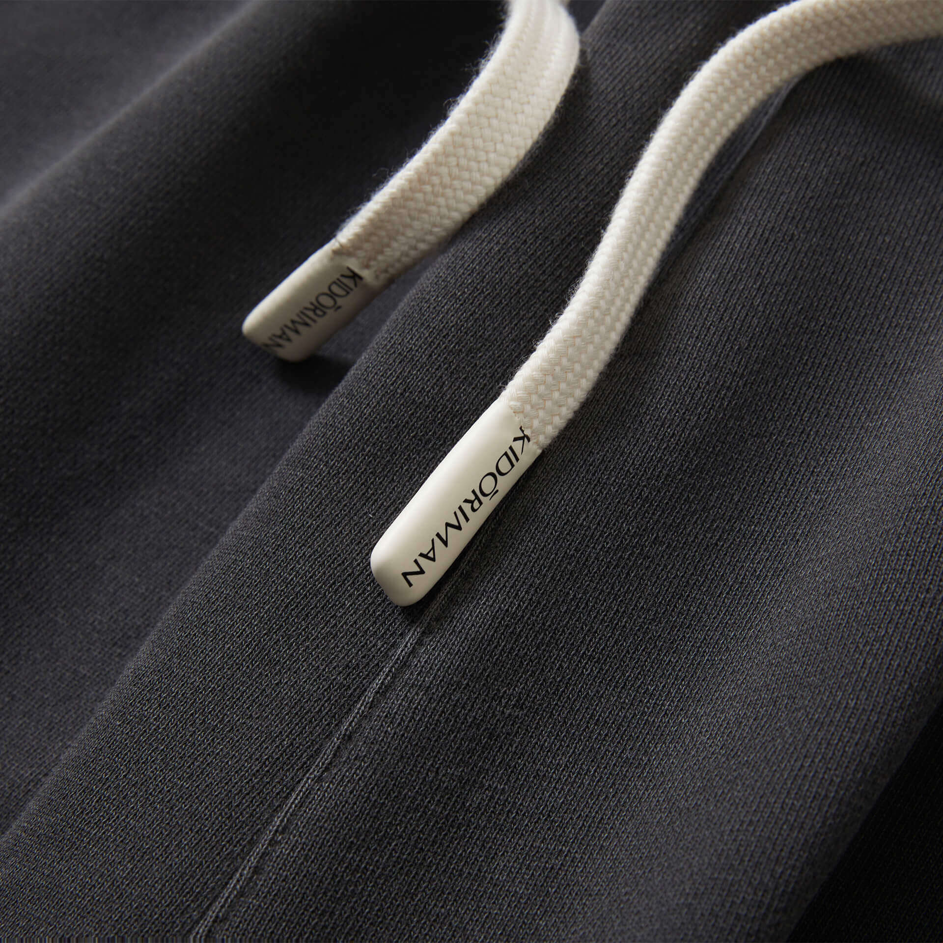Raku Pants - Image 6