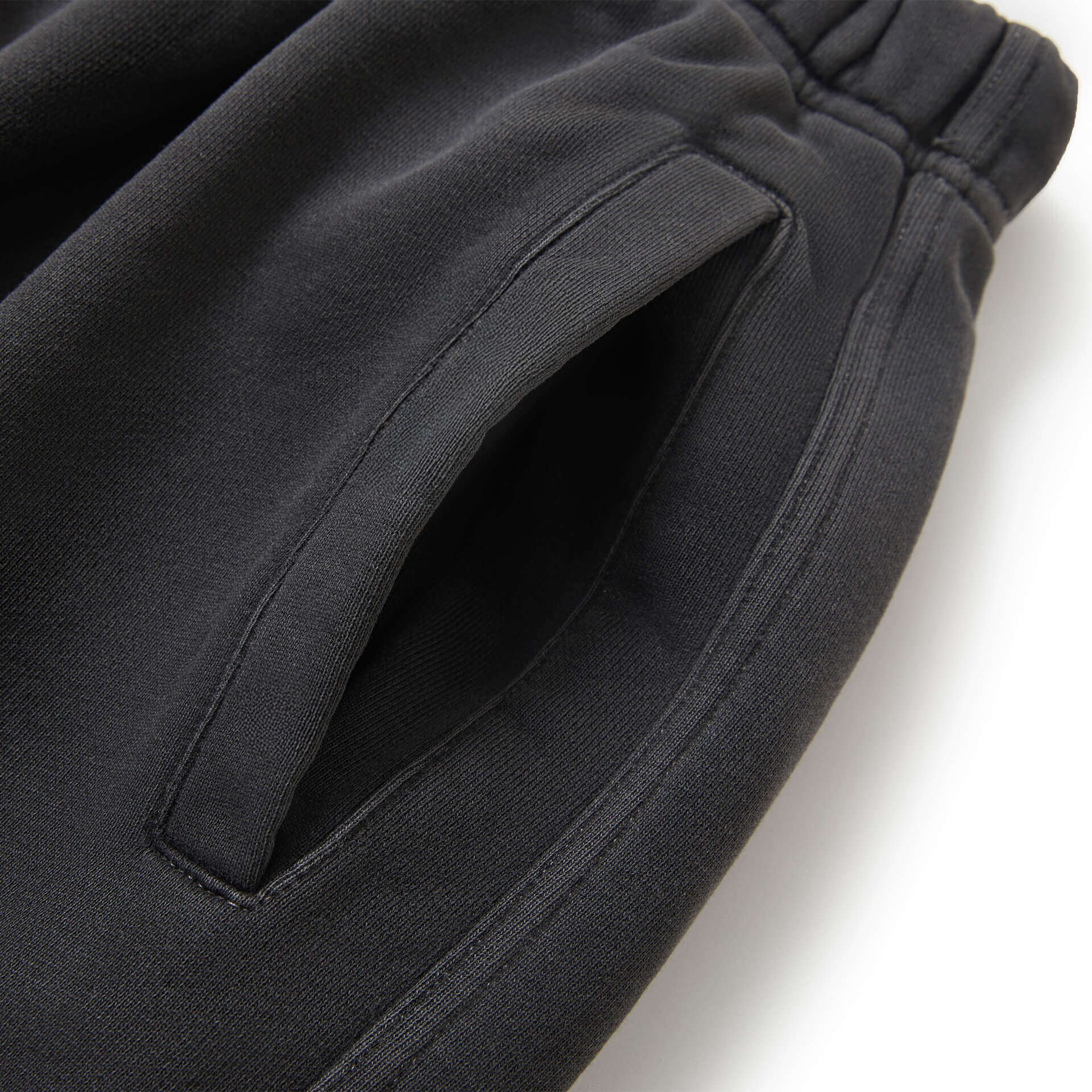 Raku Pants - Image 7