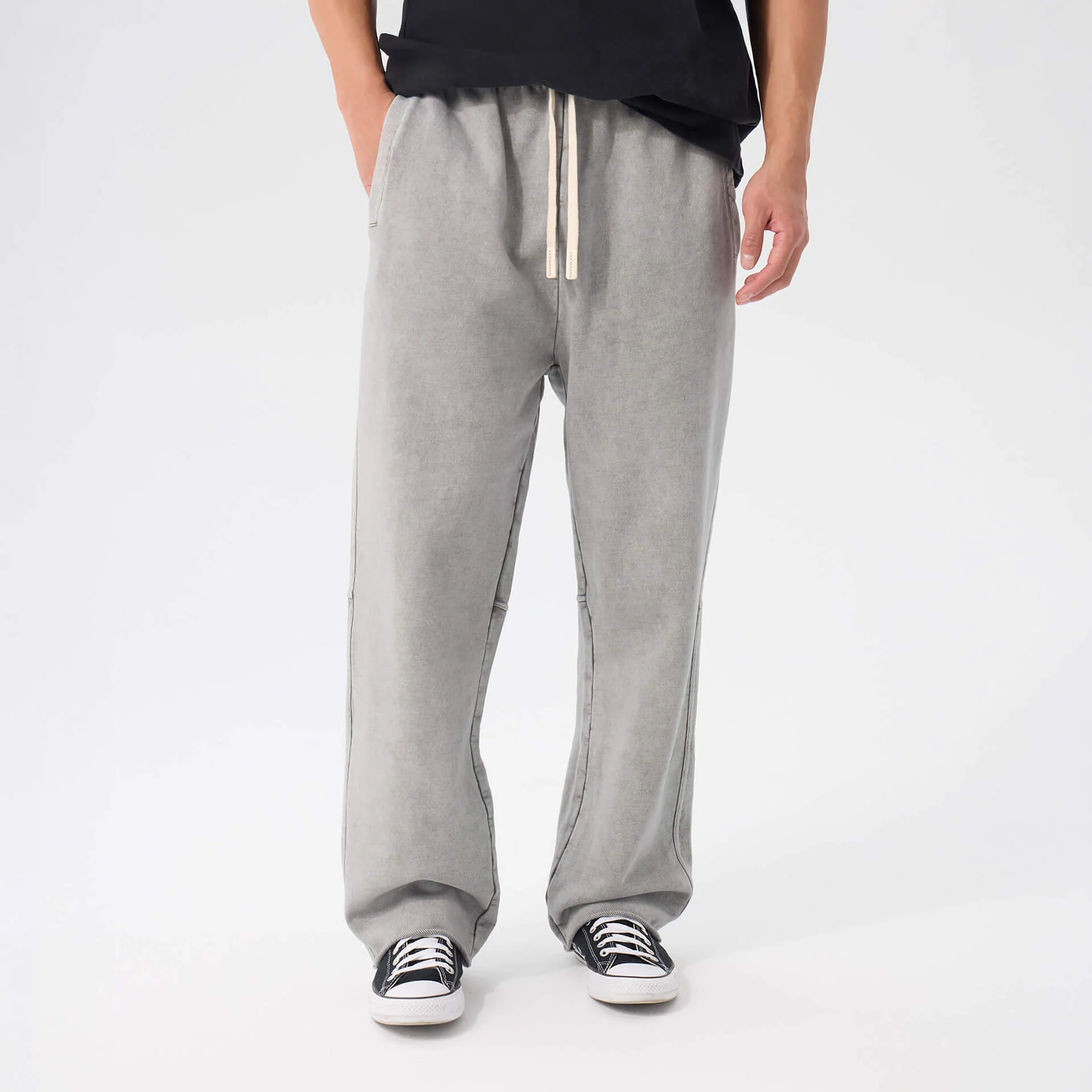 Raku Pants - Image 8