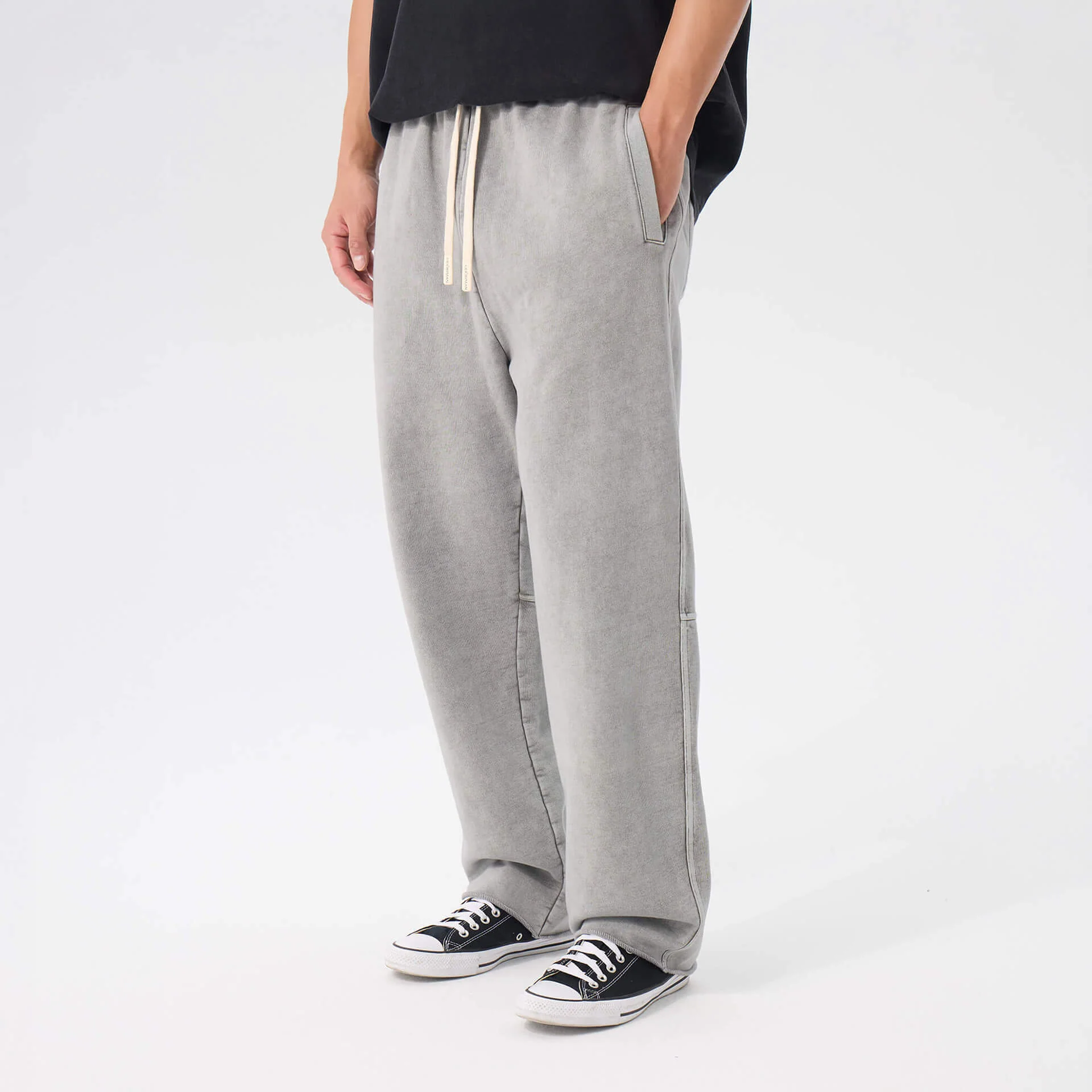 Raku Pants - Image 9