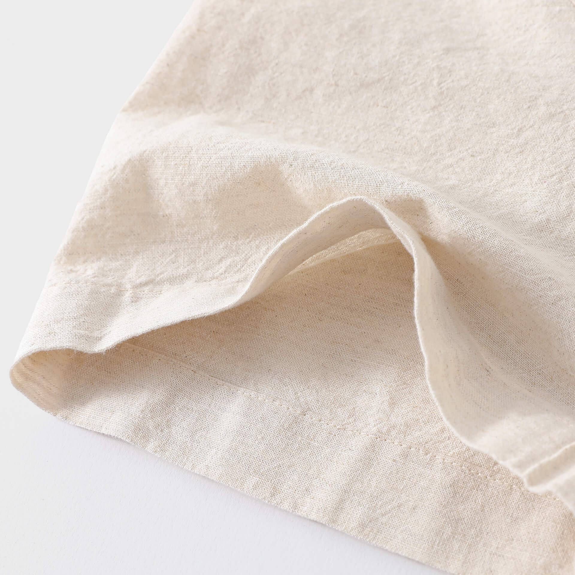 Rin 3 Buttons Shirt - Image 15