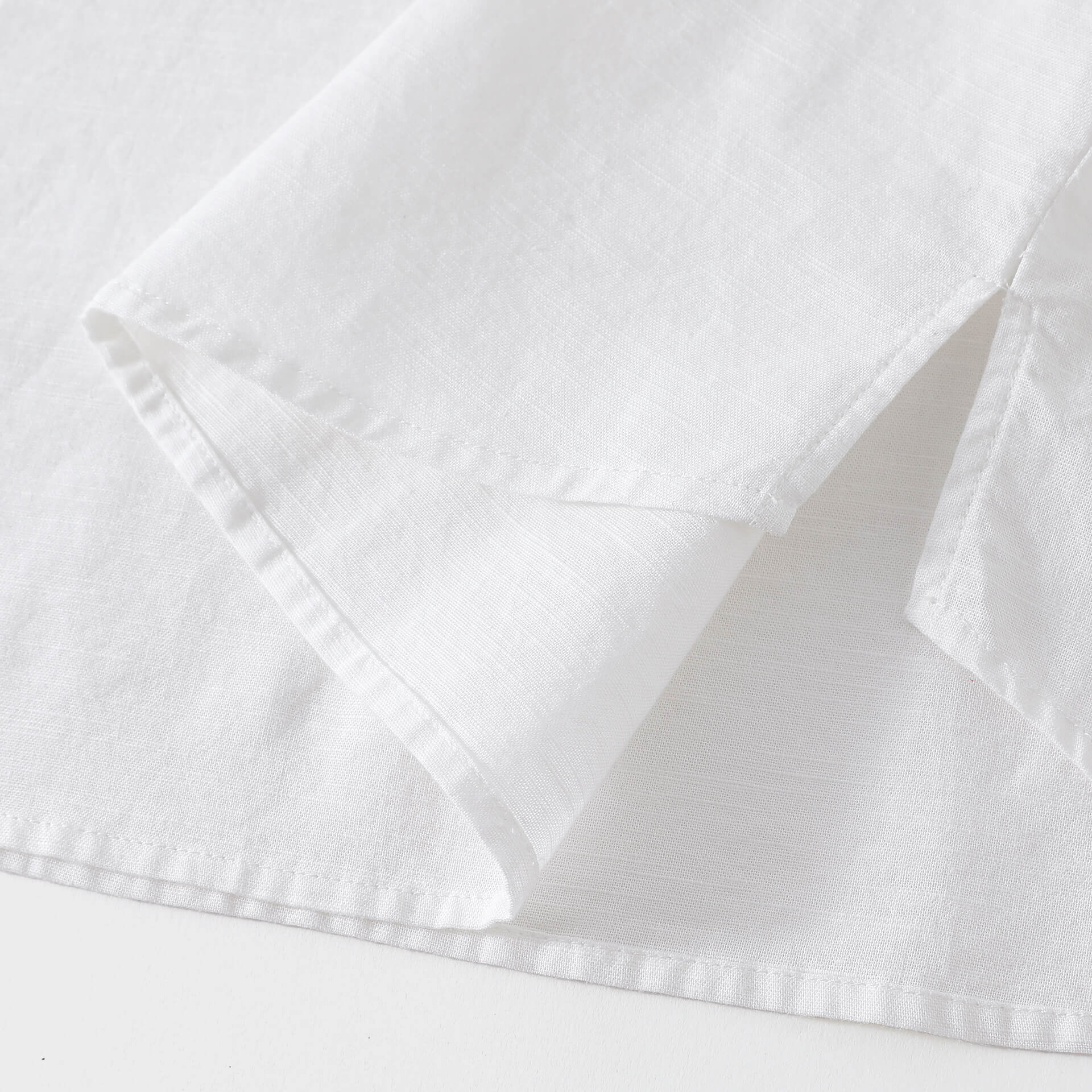 Rin 3 Buttons Shirt - Image 21