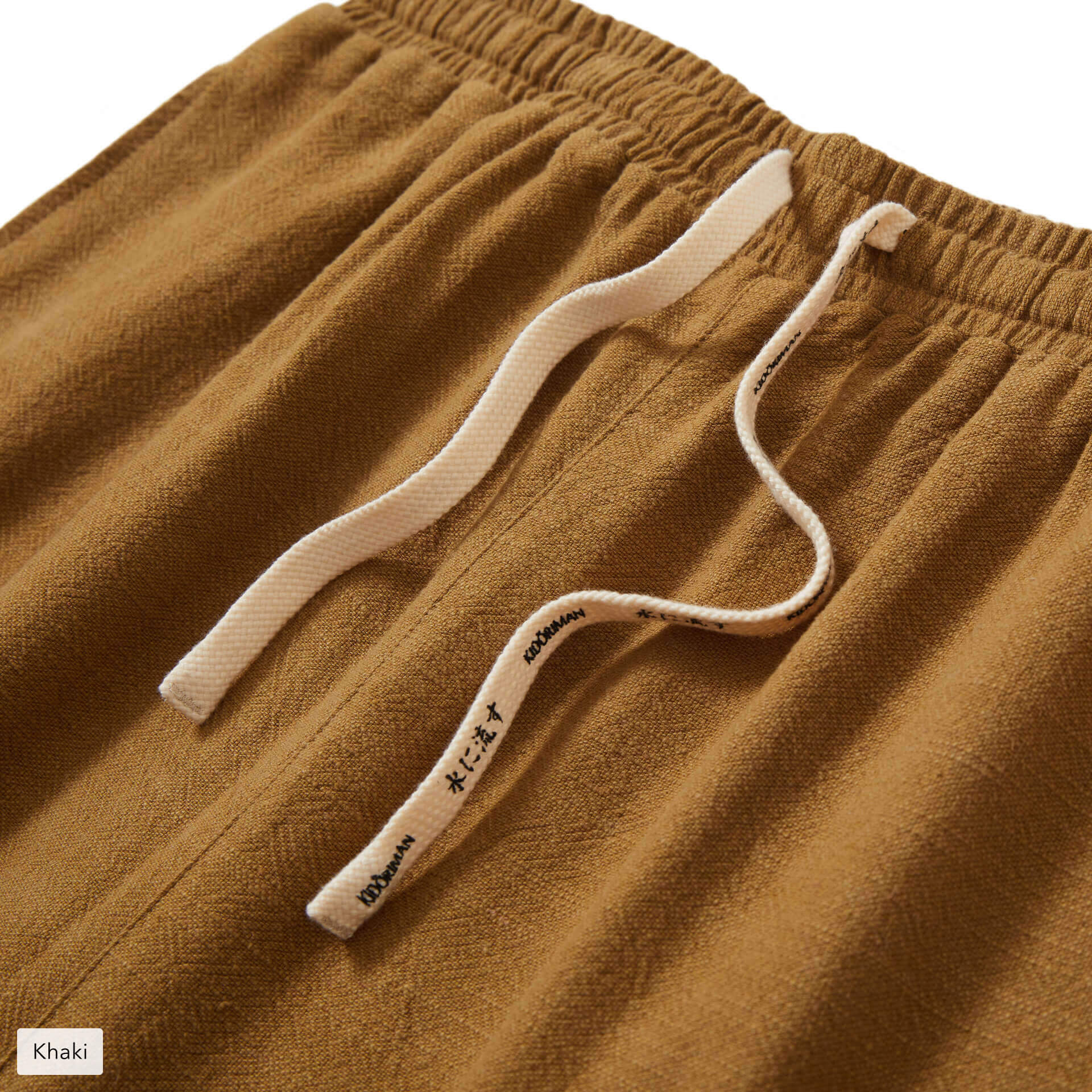 Seika Harem Pants - Image 14