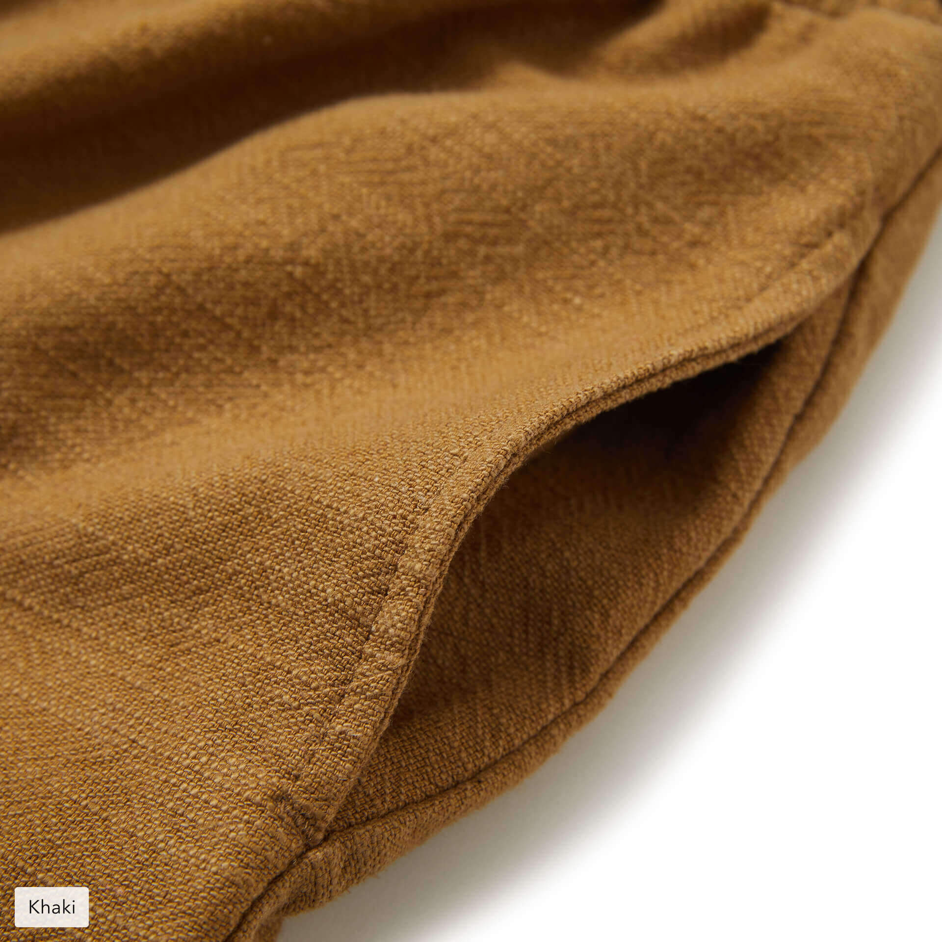 Seika Harem Pants - Image 15