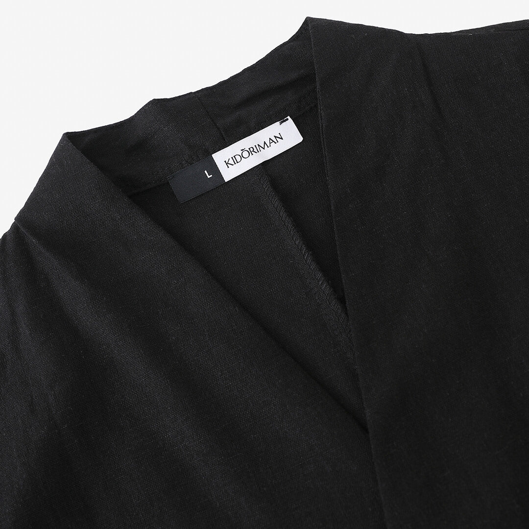 Shinu Drop V Shirt - Image 14