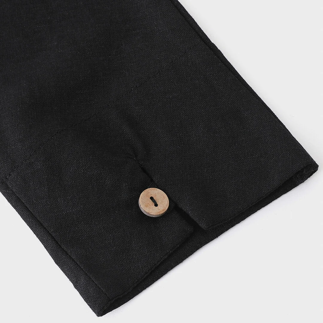 Shinu Drop V Shirt - Image 15