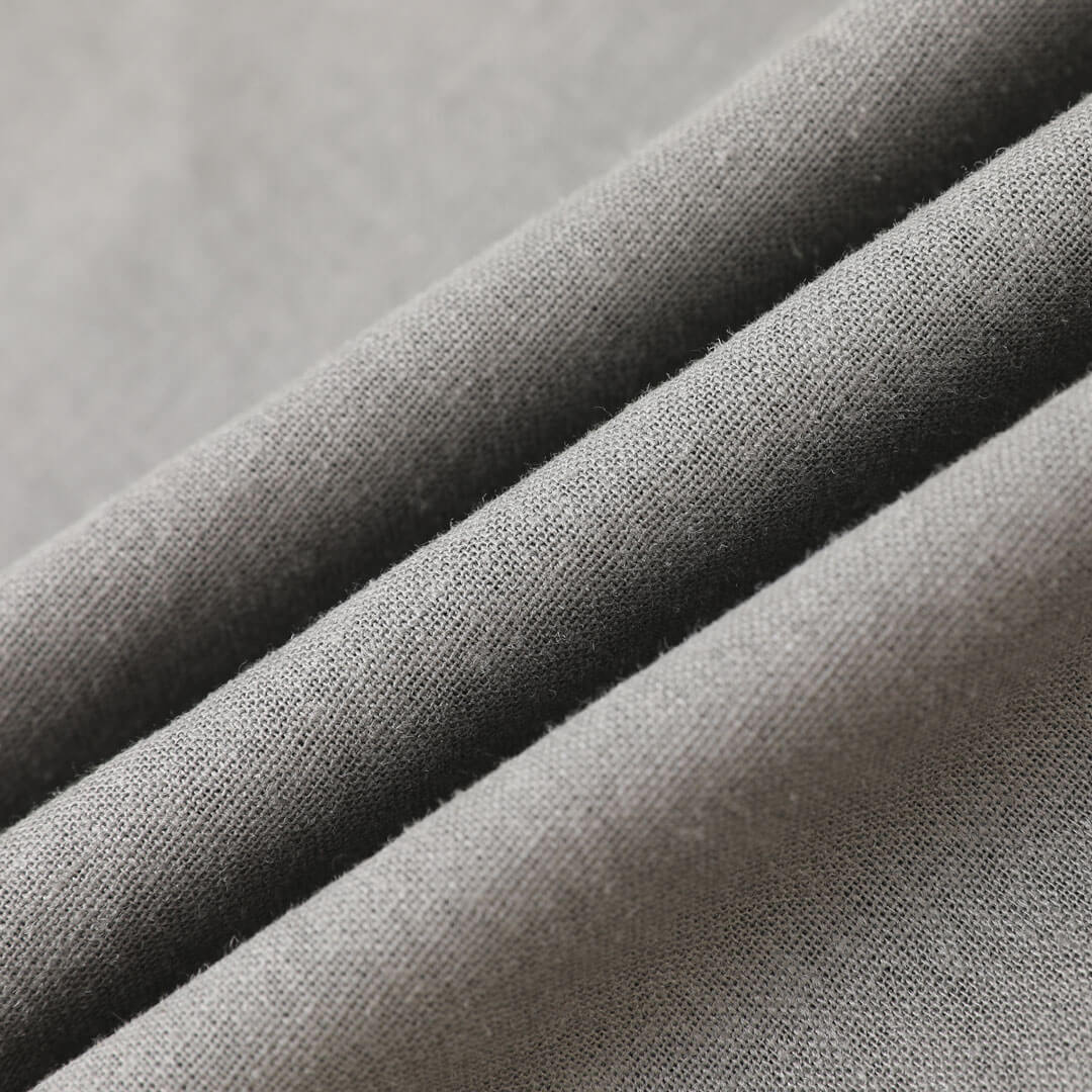 Shinu Drop V Shirt - Image 6