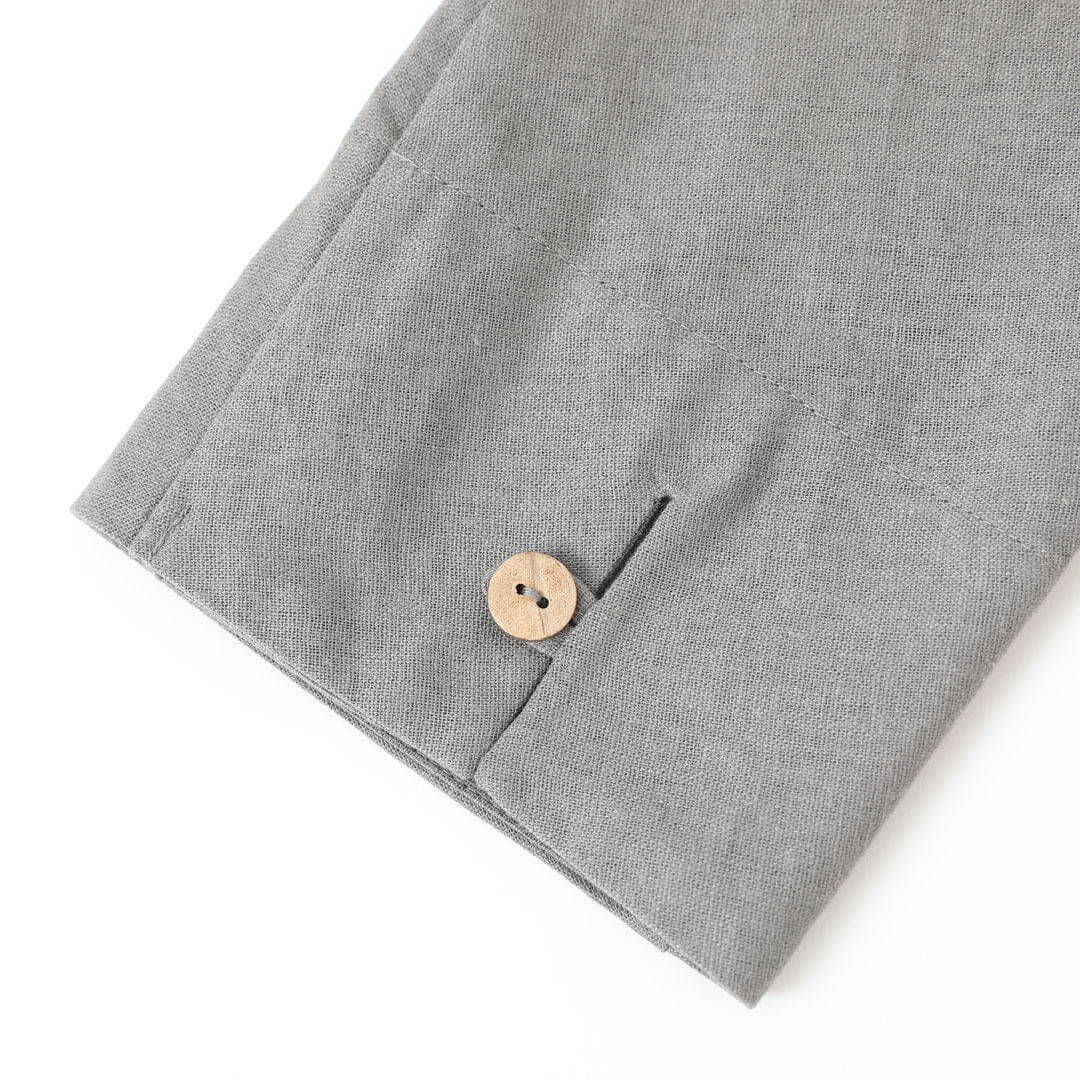 Shinu Drop V Shirt - Image 7