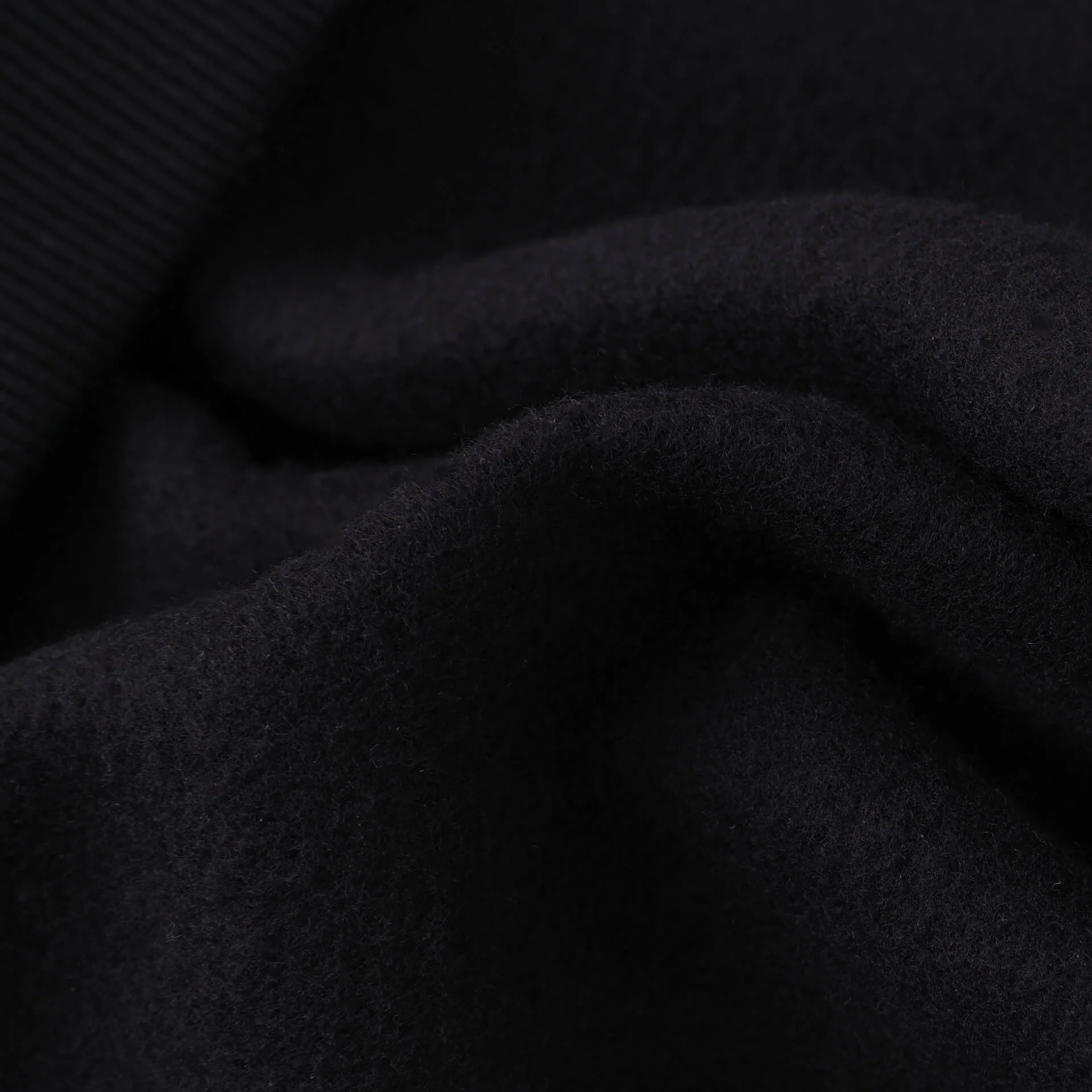 Shizuka Crane Hoodie - Image 10