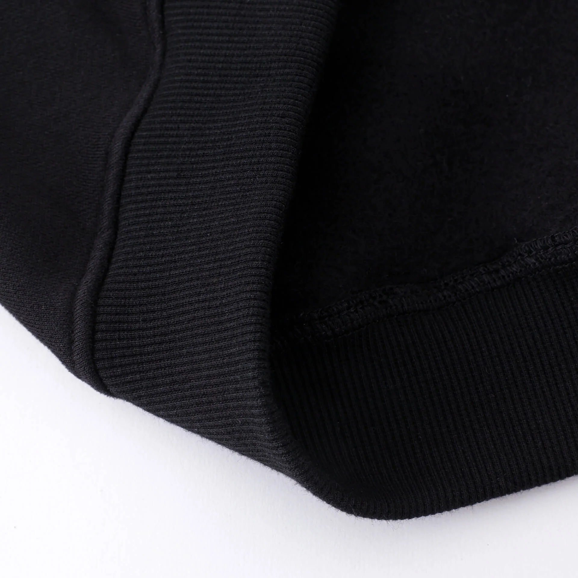 Shizuka Crane Hoodie - Image 9