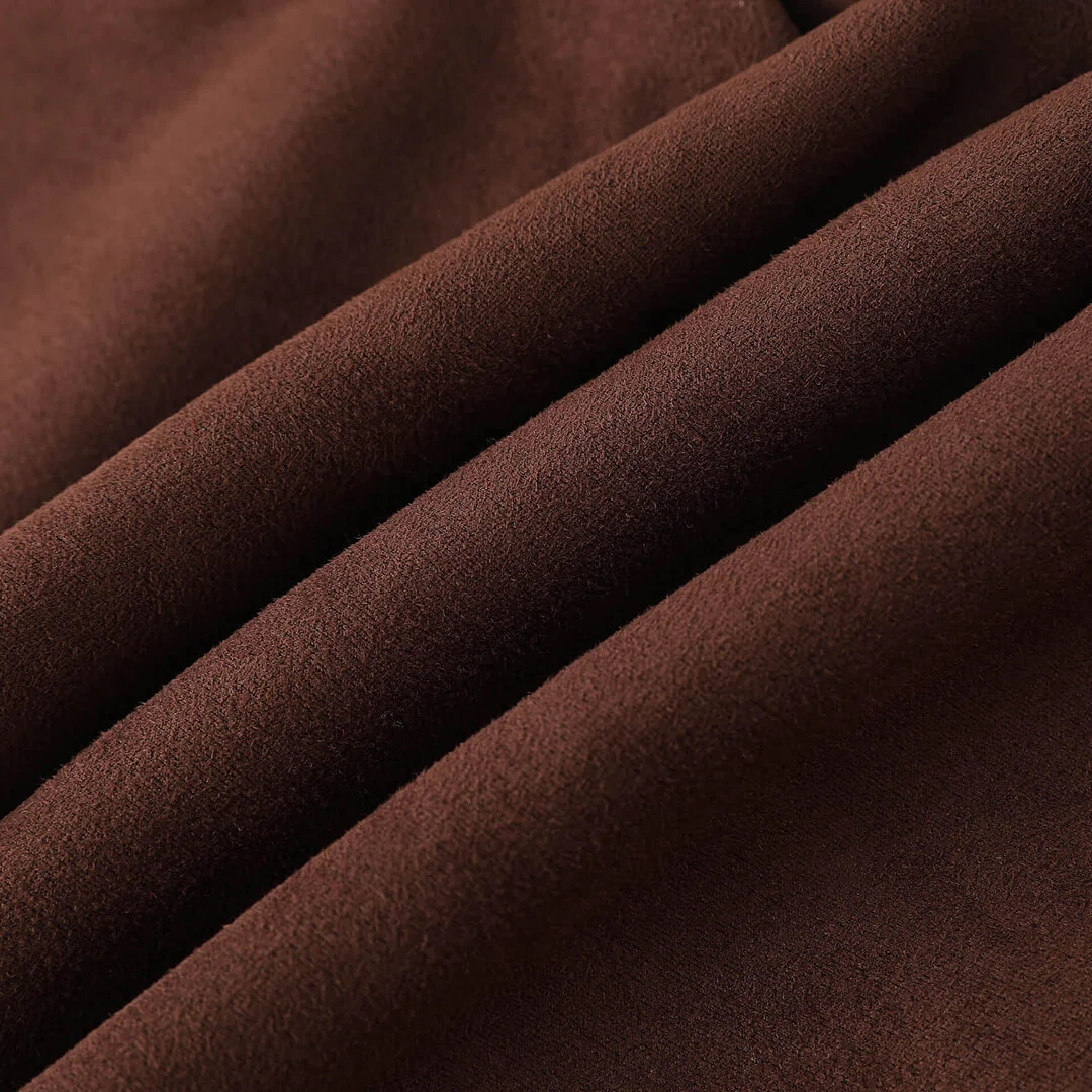Sutorai Side Stripe Pants - Image 11